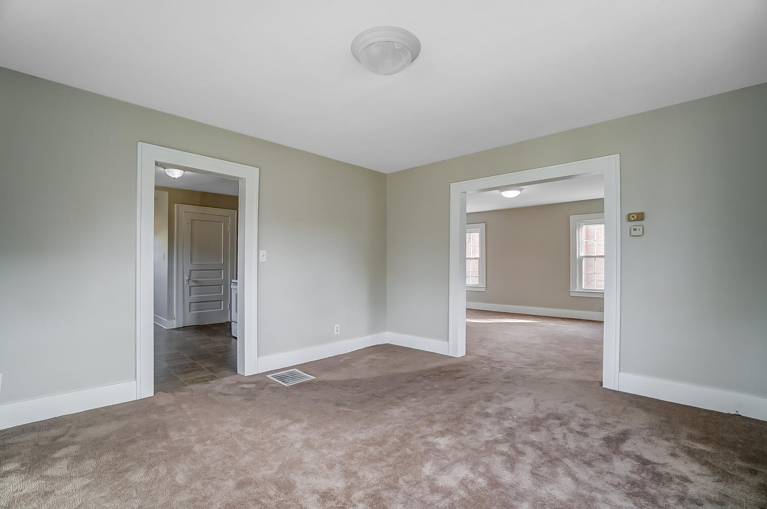 1810 Limestone, Springfield, Ohio 45503