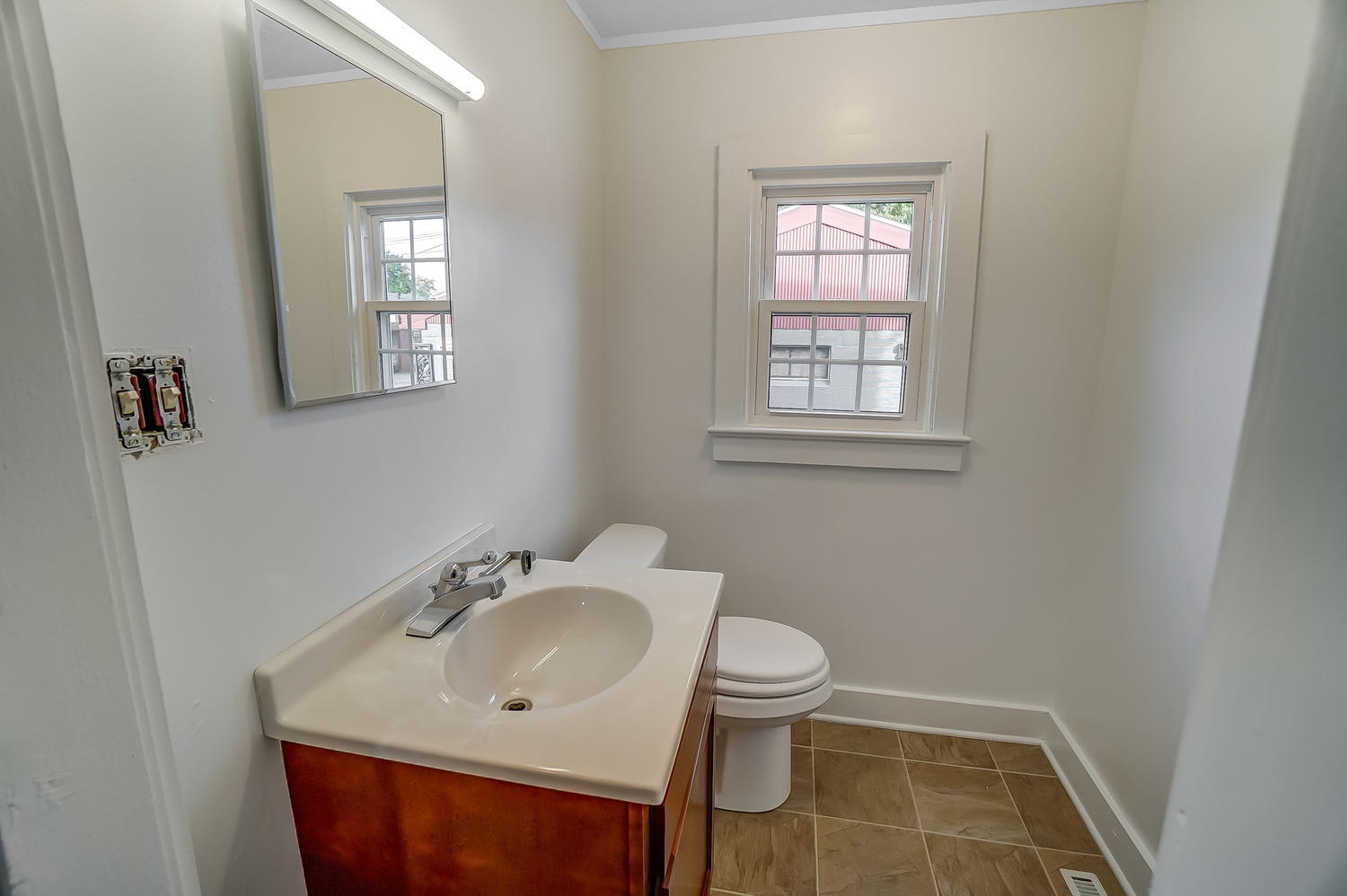 1810 Limestone, Springfield, Ohio 45503