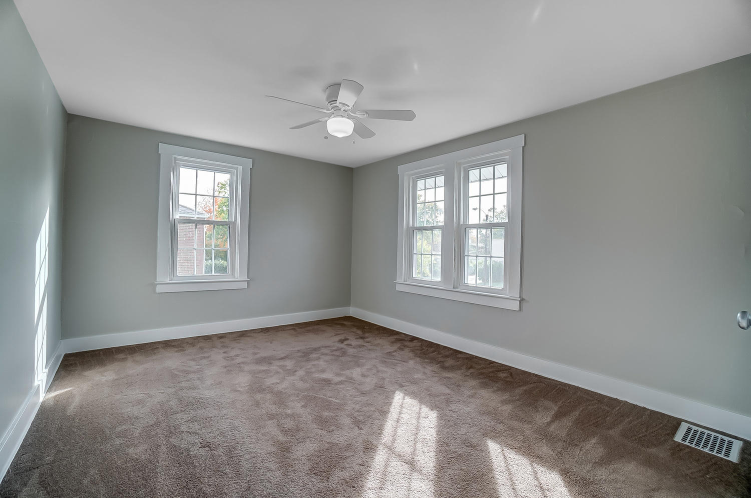 1810 Limestone, Springfield, Ohio 45503