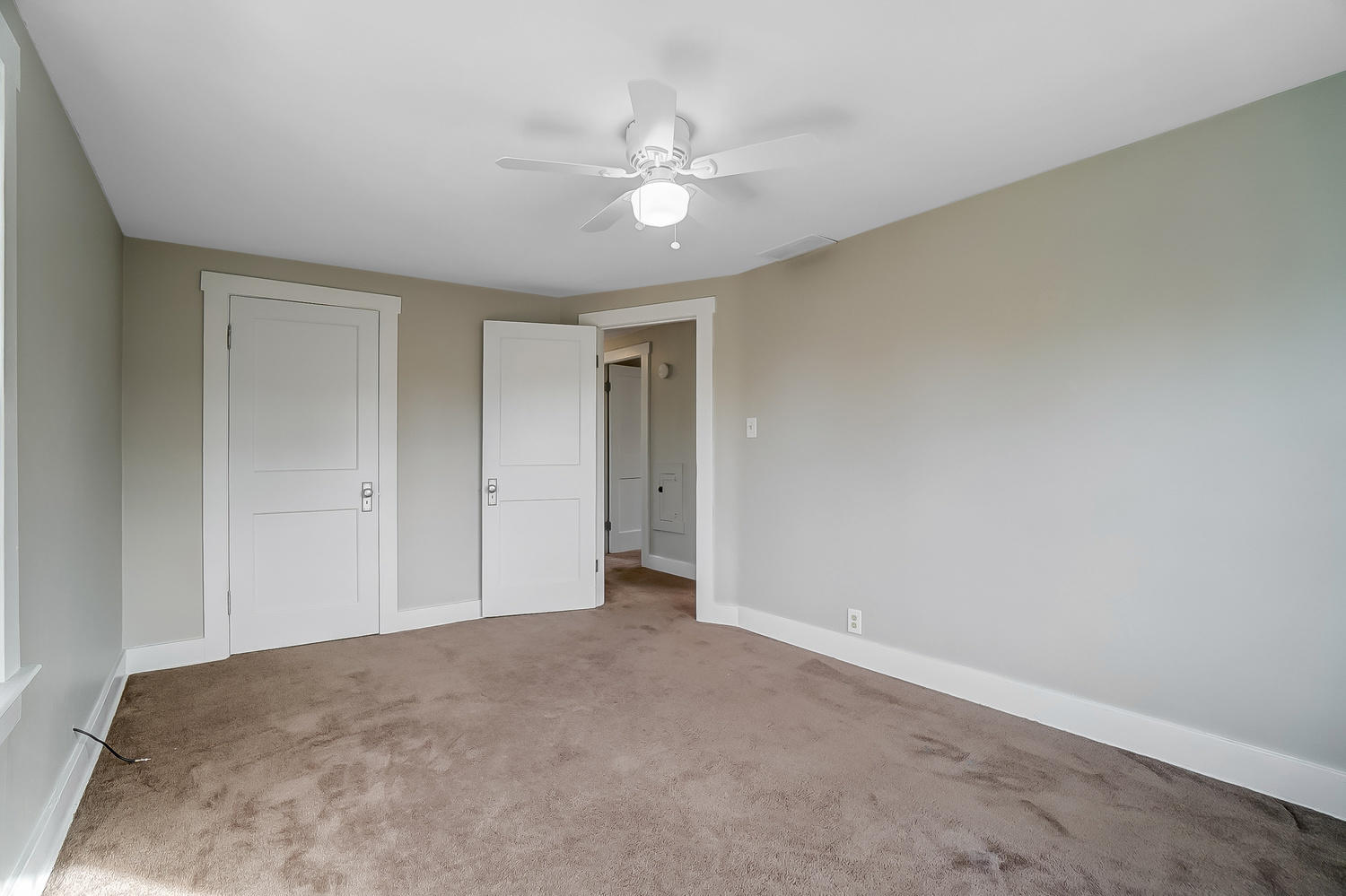 1810 Limestone, Springfield, Ohio 45503