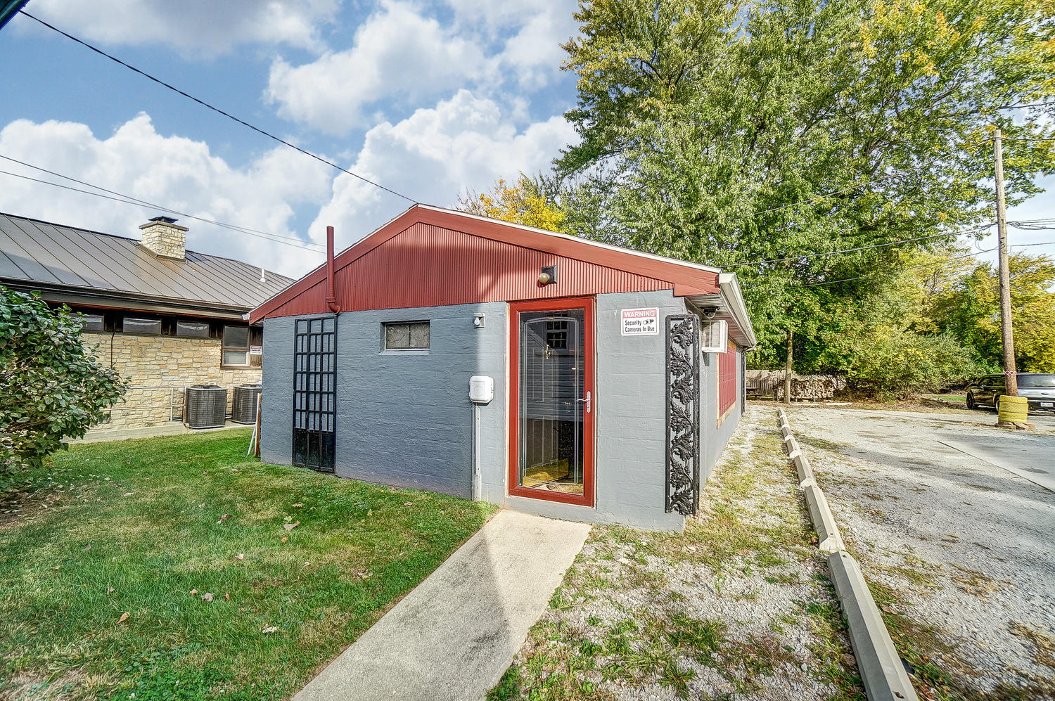1810 Limestone, Springfield, Ohio 45503