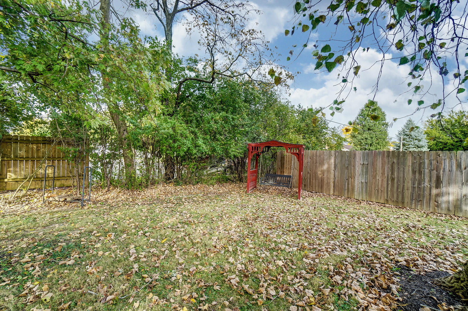 1810 Limestone, Springfield, Ohio 45503