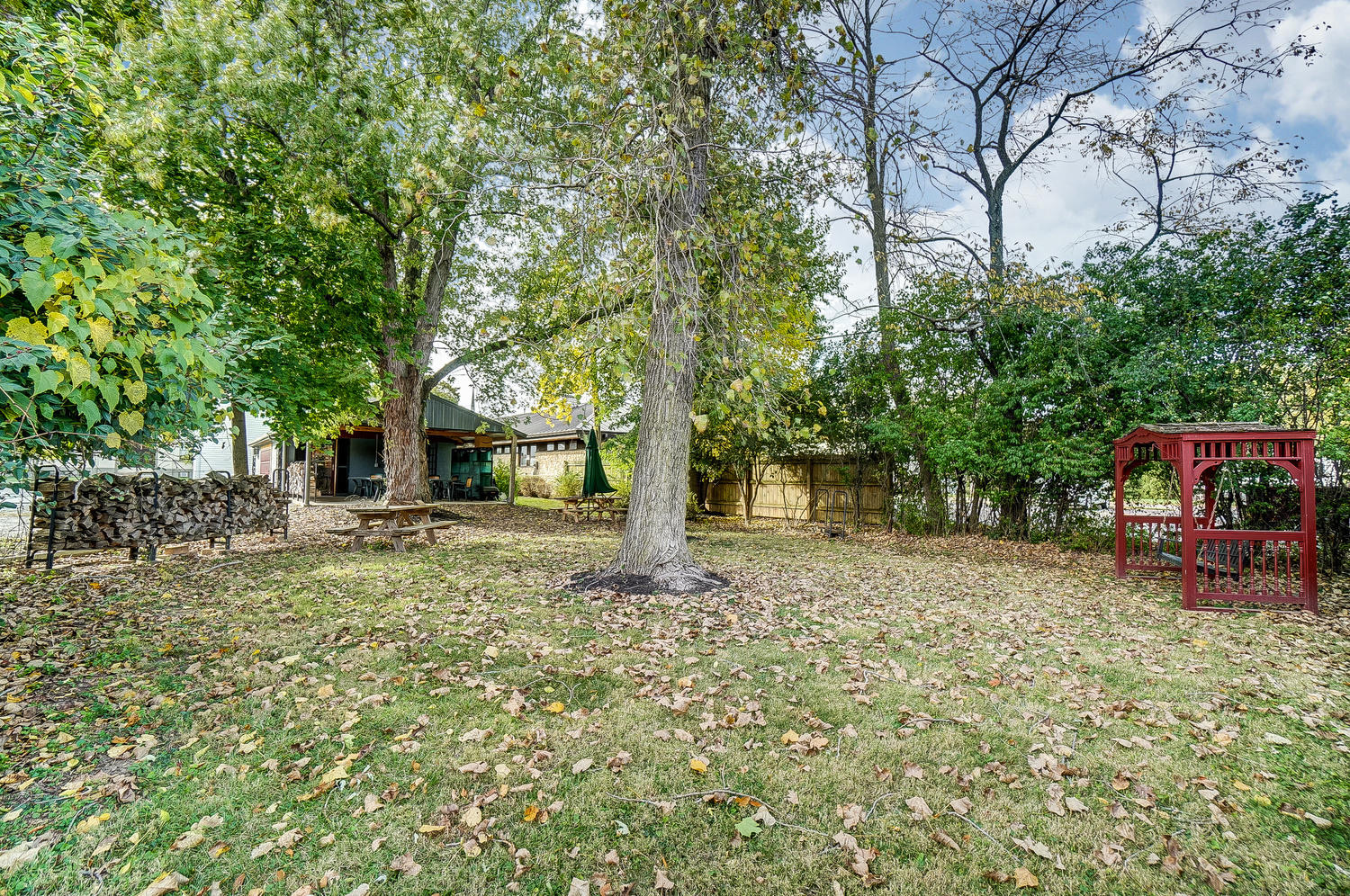 1810 Limestone, Springfield, Ohio 45503