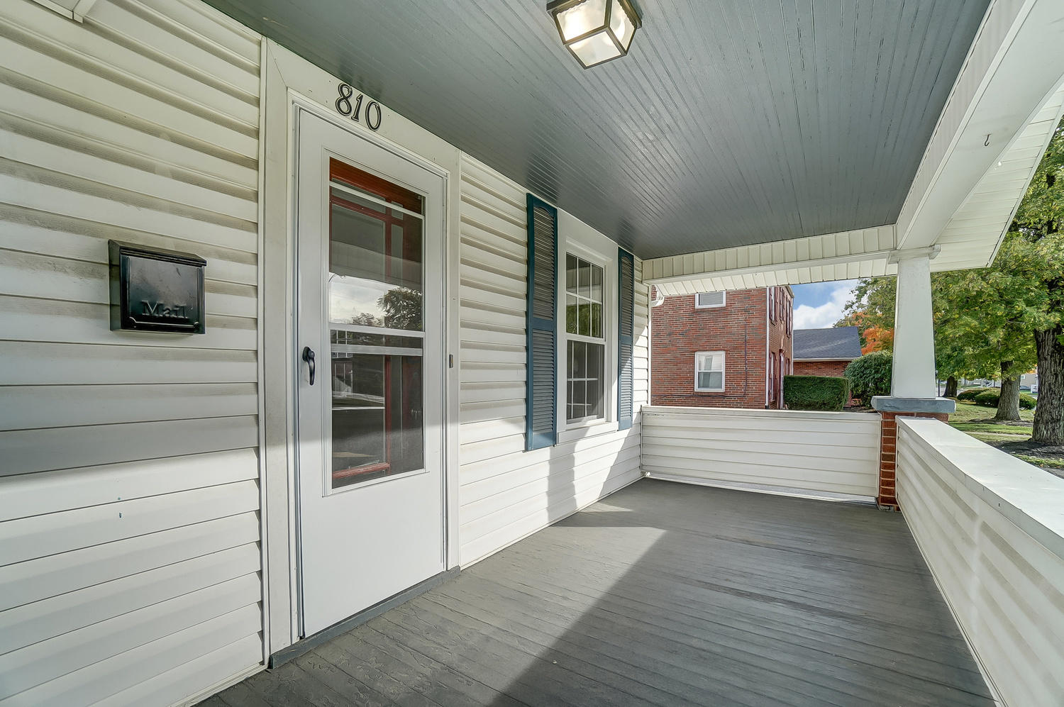 1810 Limestone, Springfield, Ohio 45503