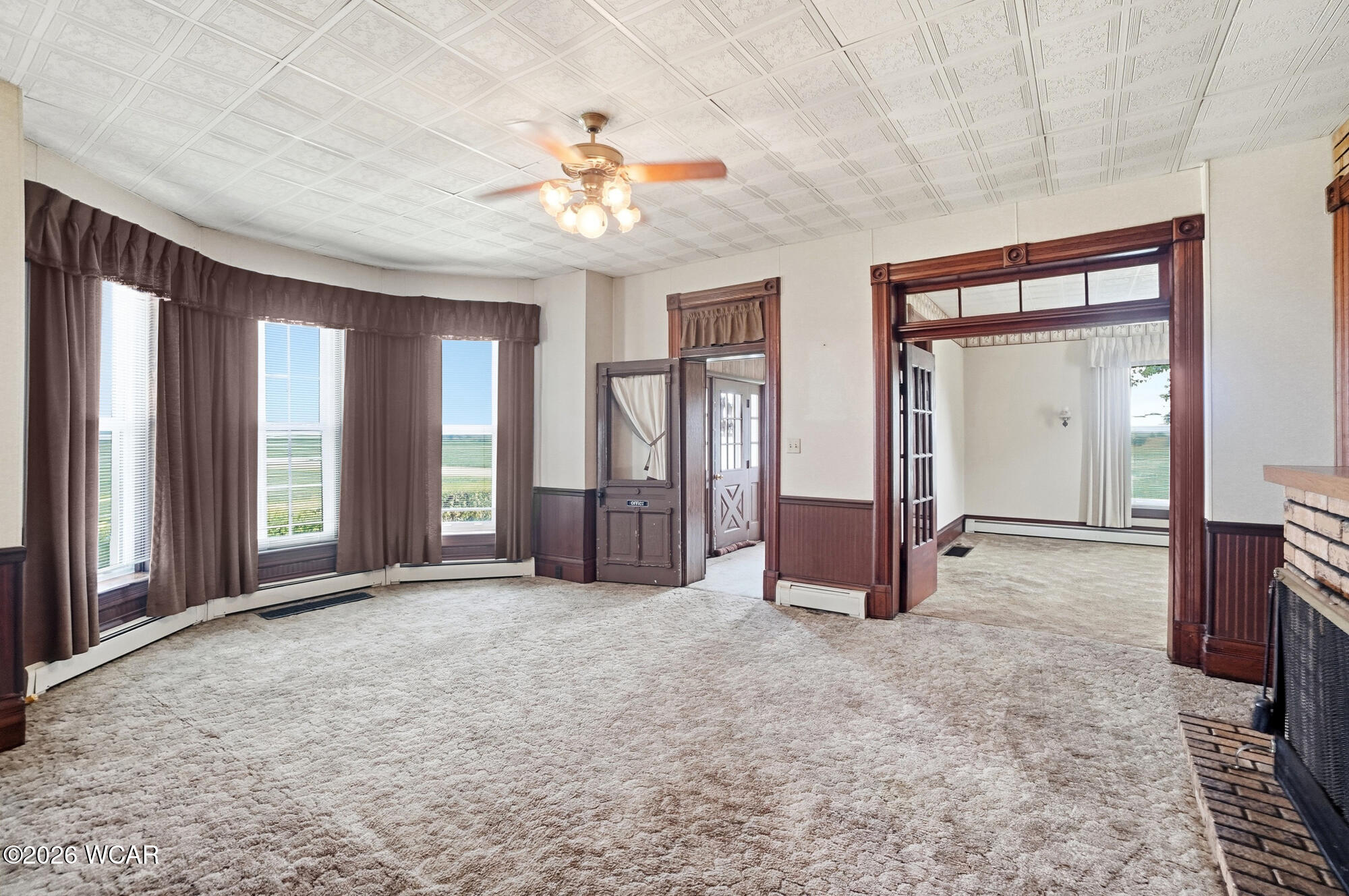 3599 Acadia Road, Delphos, Ohio