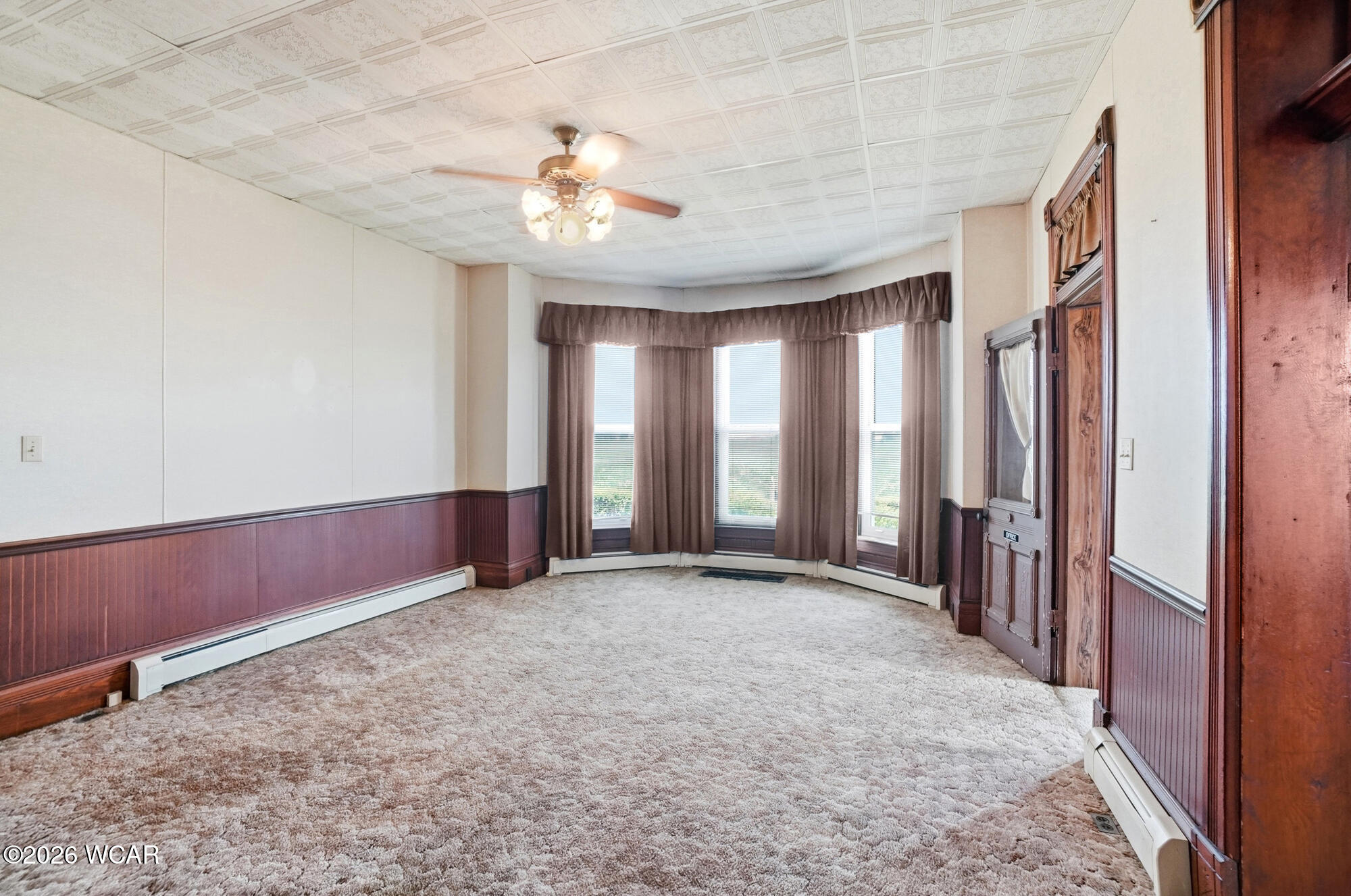 3599 Acadia Road, Delphos, Ohio