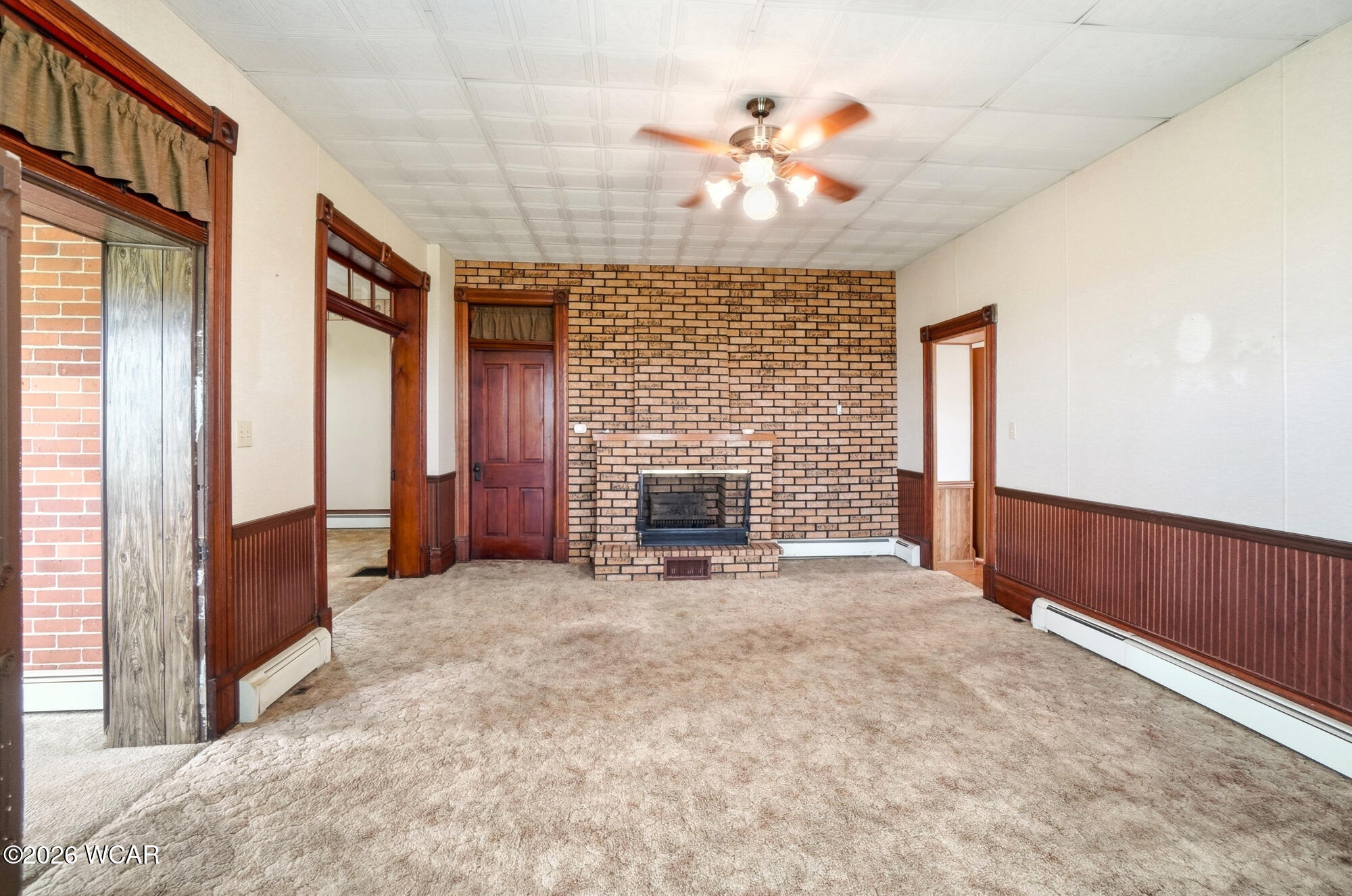 3599 Acadia Road, Delphos, Ohio
