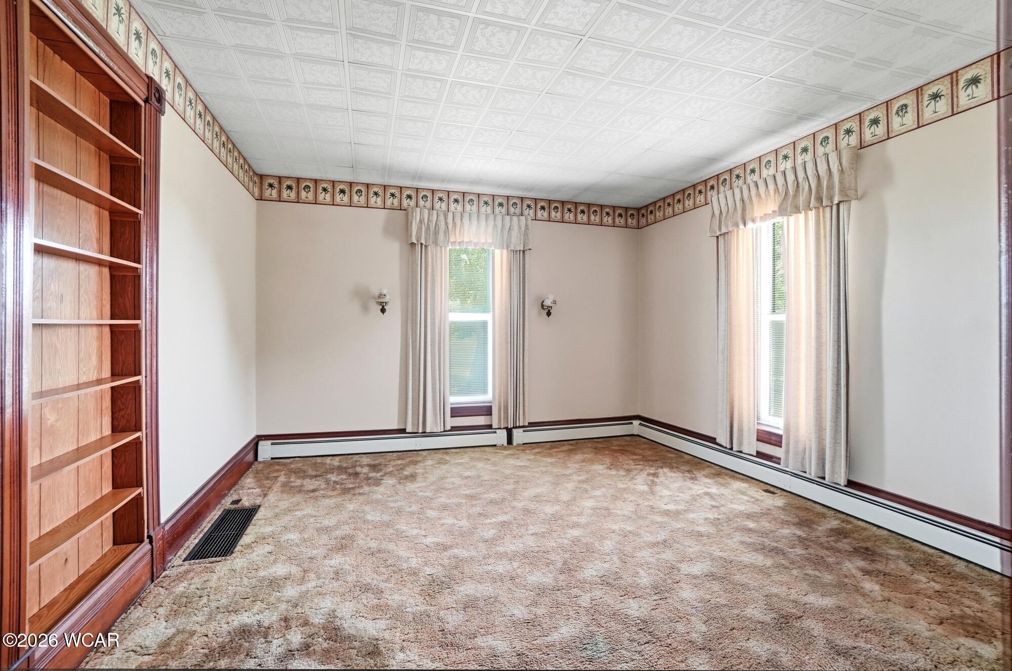 3599 Acadia Road, Delphos, Ohio