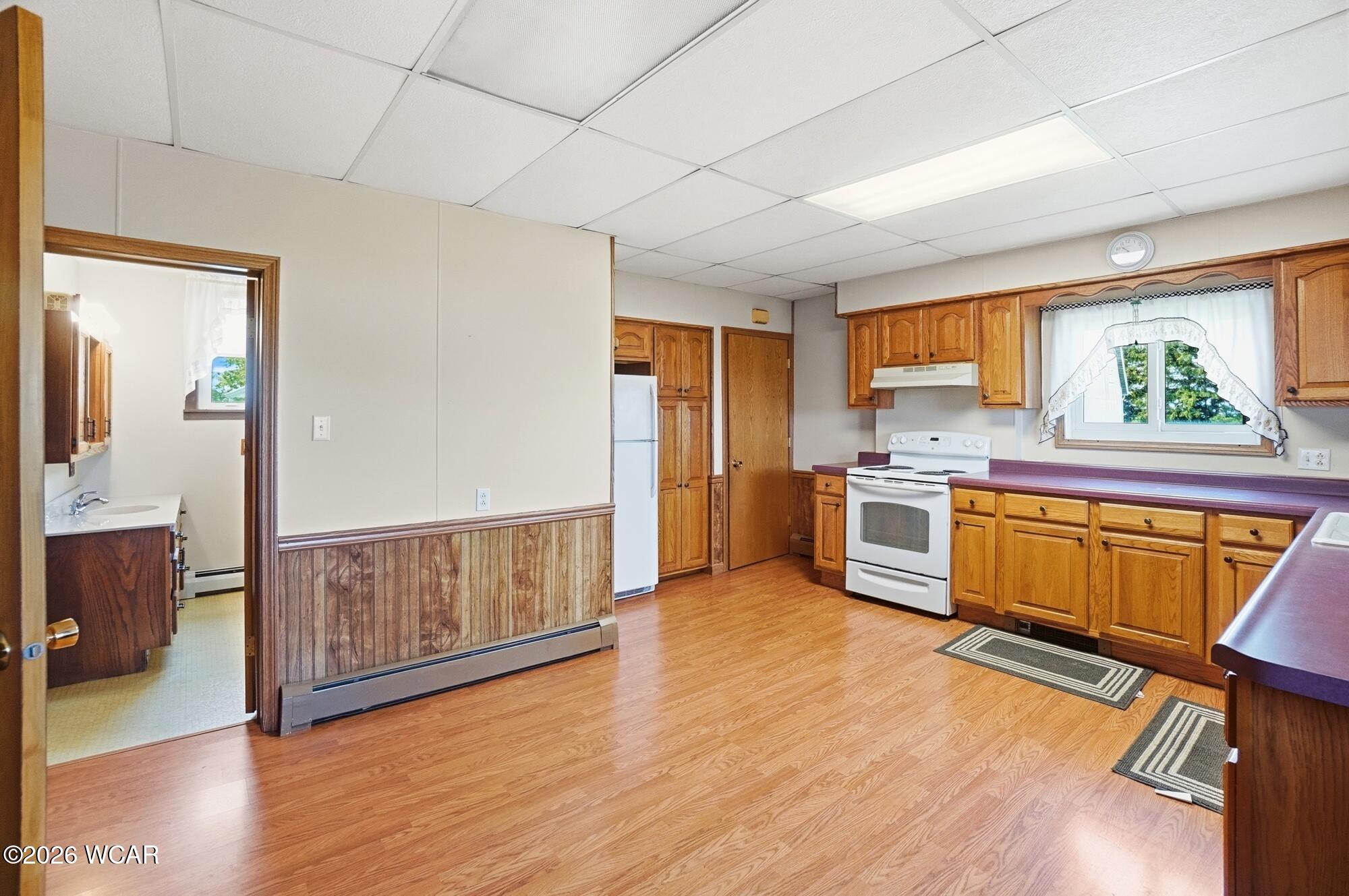 3599 Acadia Road, Delphos, Ohio