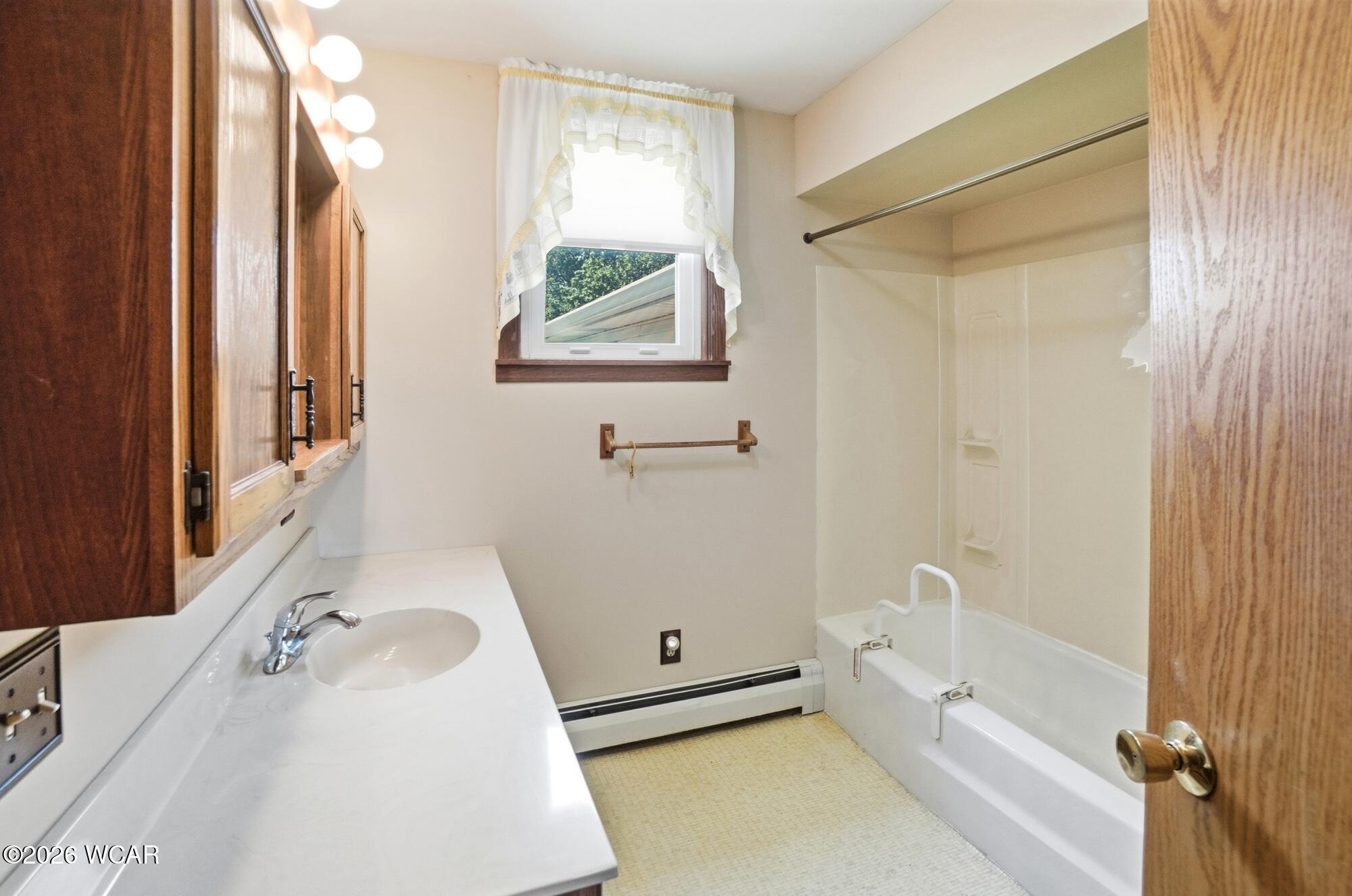 3599 Acadia Road, Delphos, Ohio