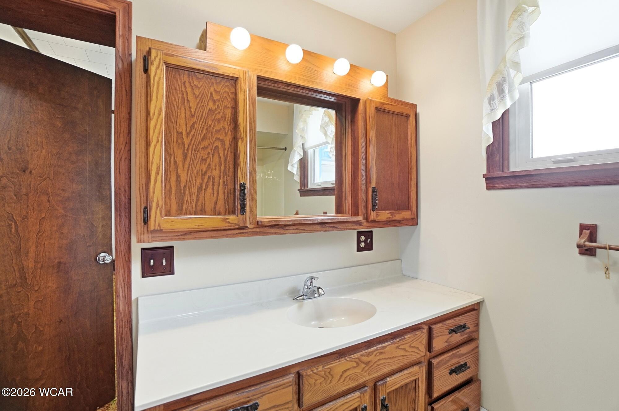 3599 Acadia Road, Delphos, Ohio