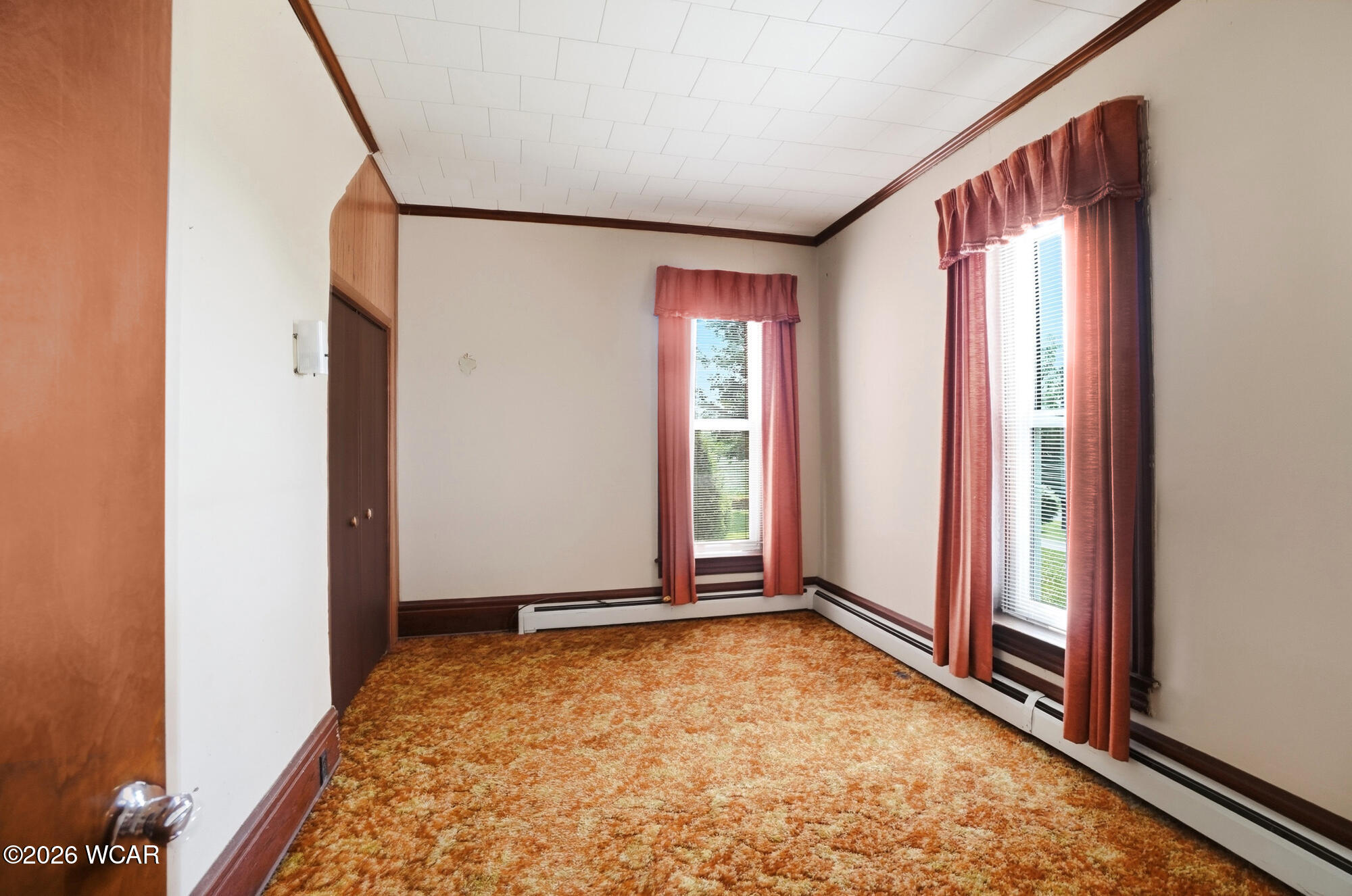3599 Acadia Road, Delphos, Ohio