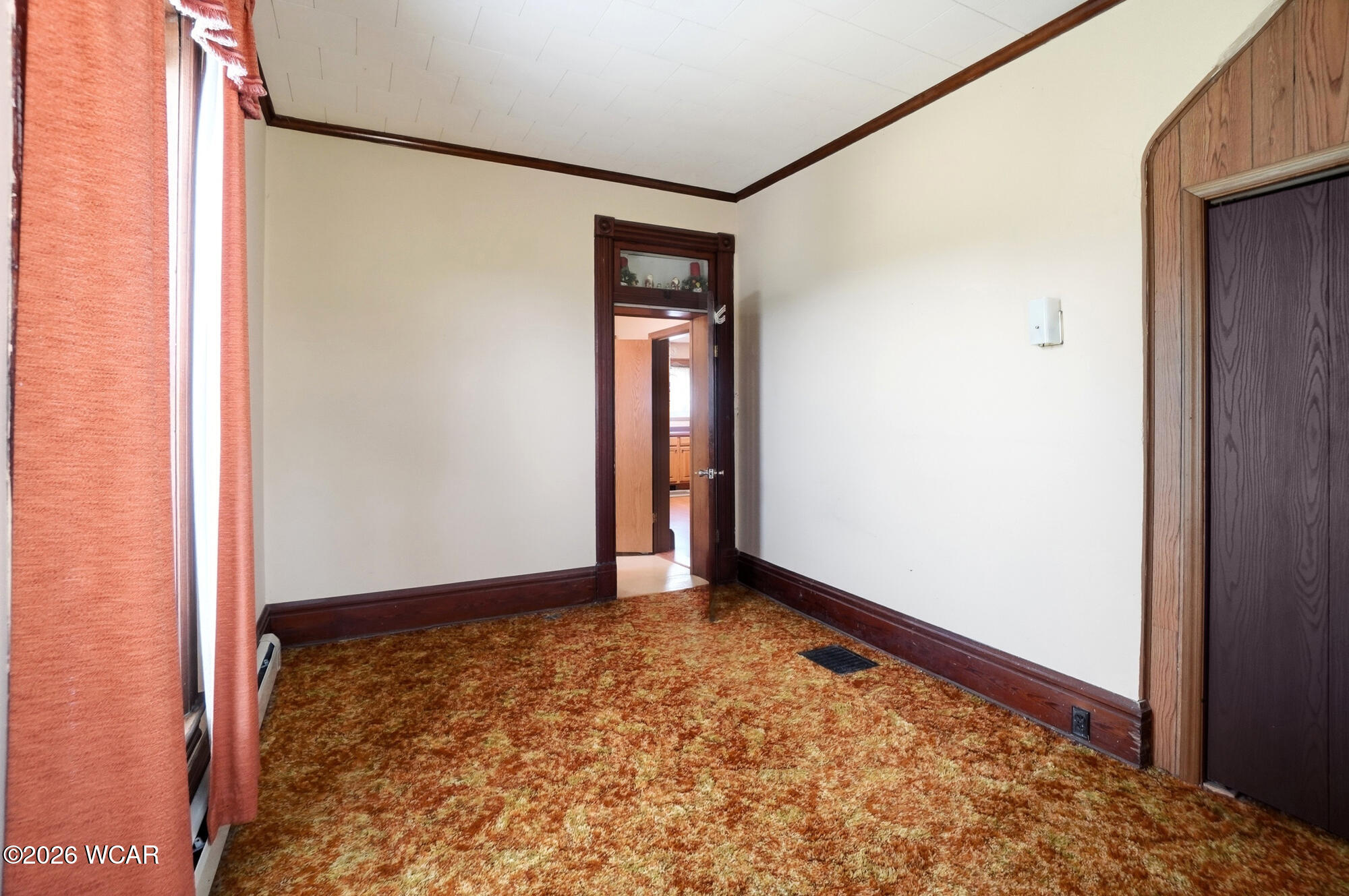 3599 Acadia Road, Delphos, Ohio