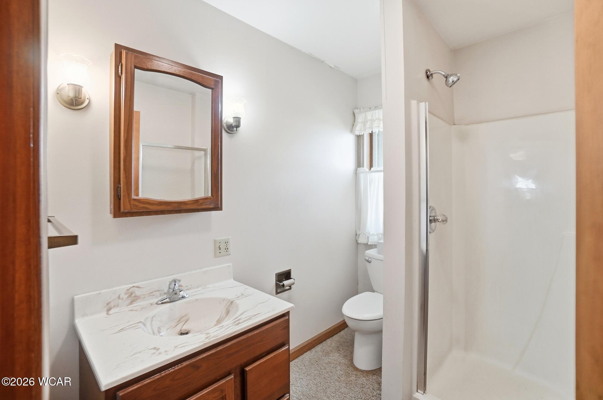 3599 Acadia Road, Delphos, Ohio