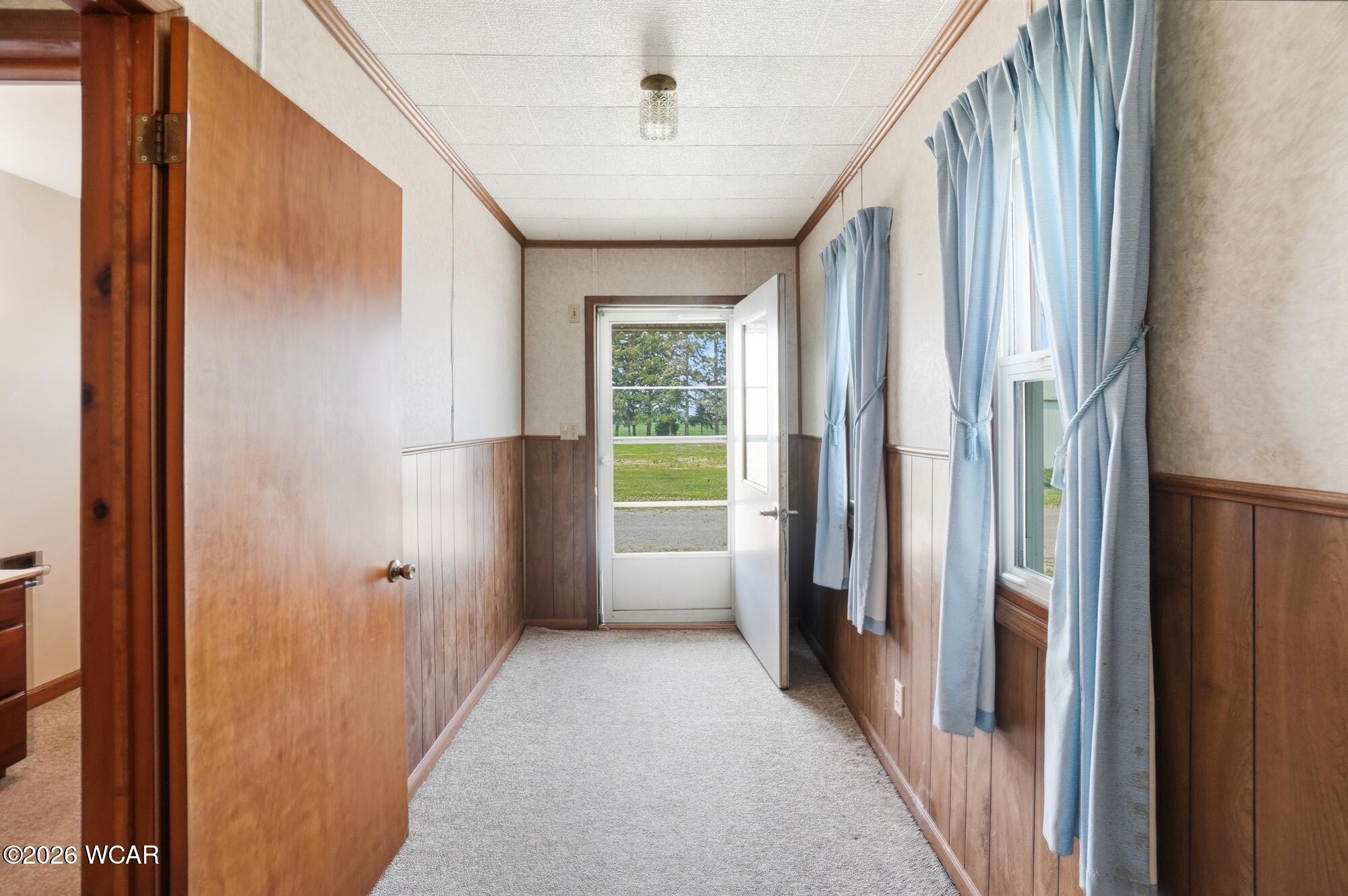 3599 Acadia Road, Delphos, Ohio