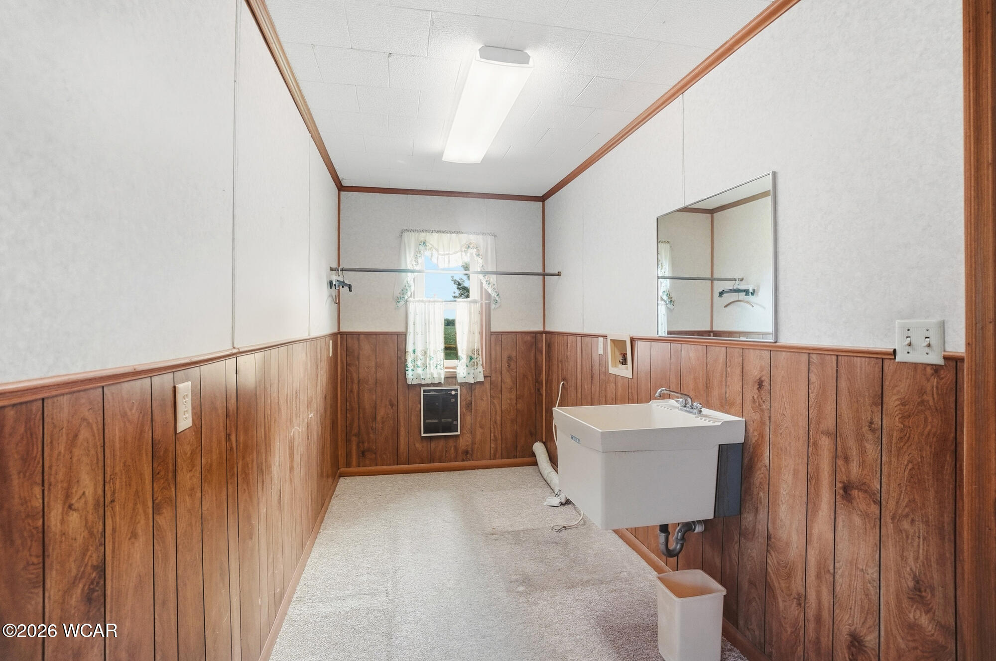 3599 Acadia Road, Delphos, Ohio