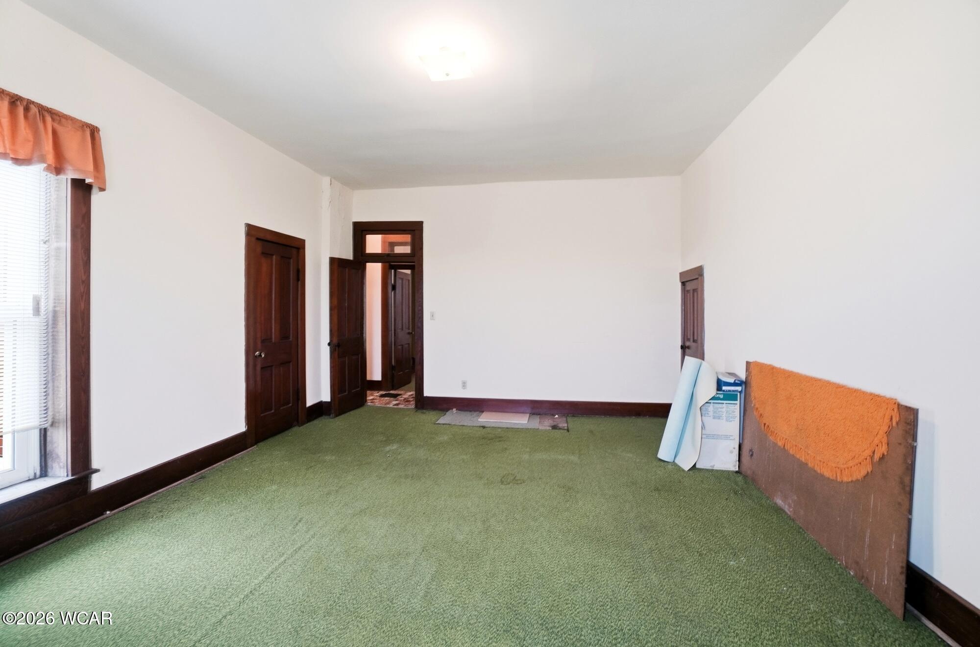 3599 Acadia Road, Delphos, Ohio