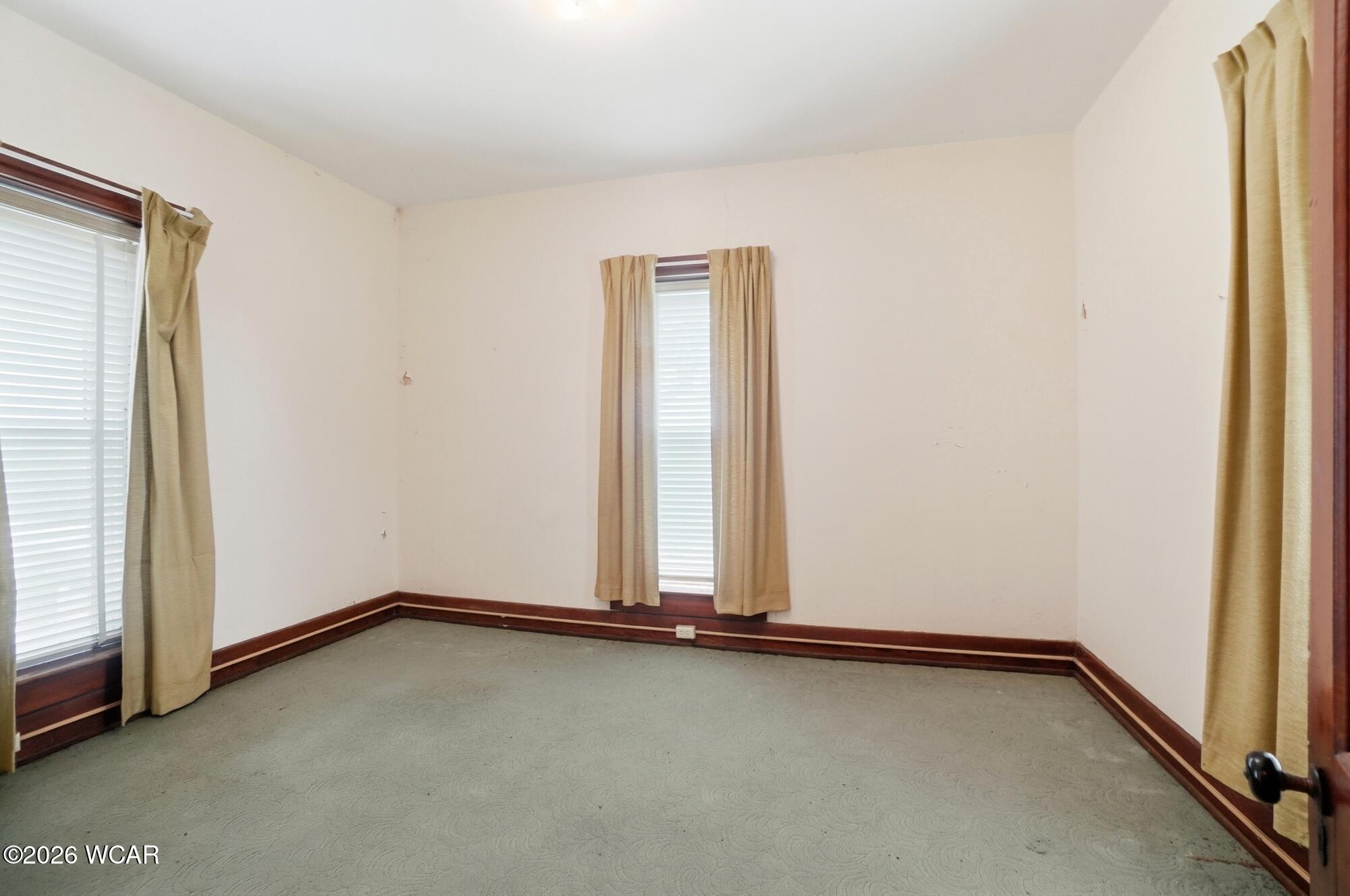 3599 Acadia Road, Delphos, Ohio