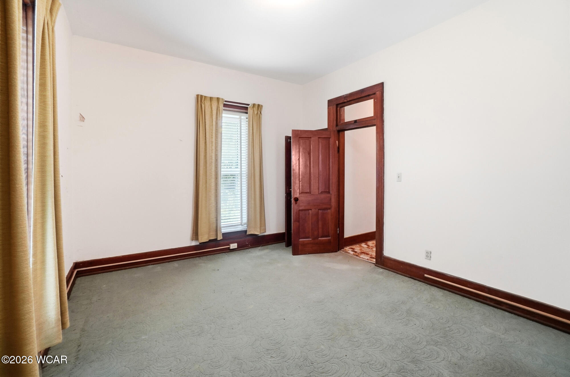 3599 Acadia Road, Delphos, Ohio