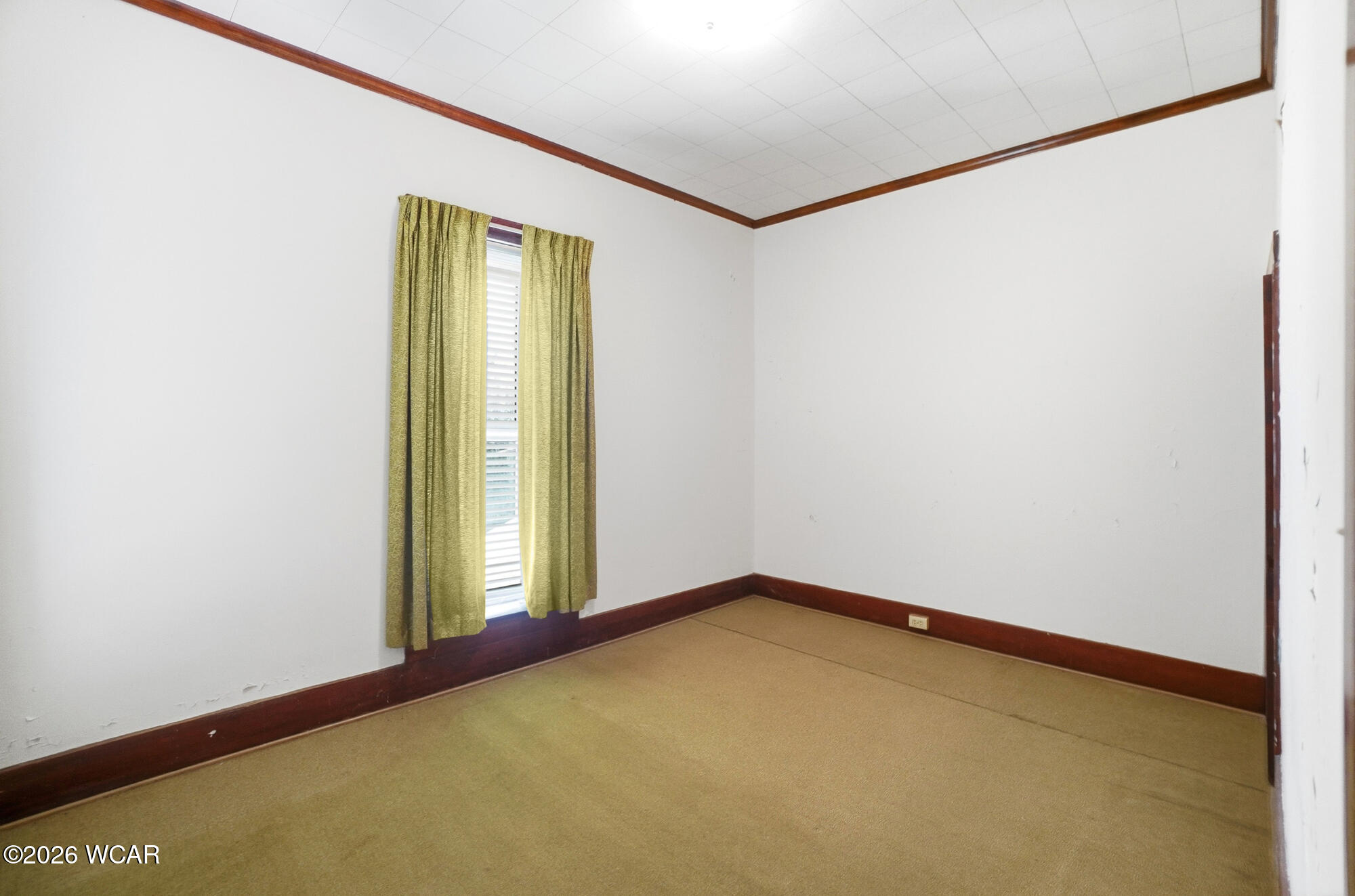 3599 Acadia Road, Delphos, Ohio