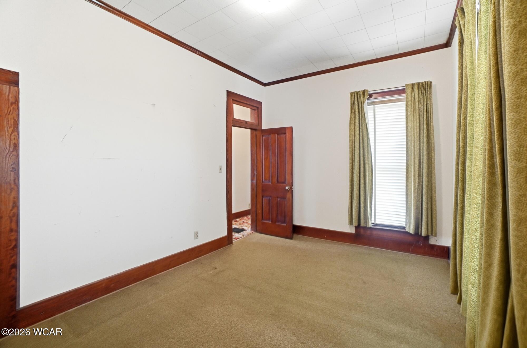 3599 Acadia Road, Delphos, Ohio