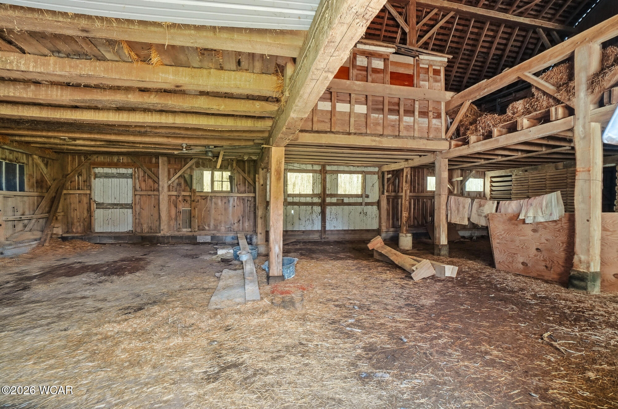 3599 Acadia Road, Delphos, Ohio