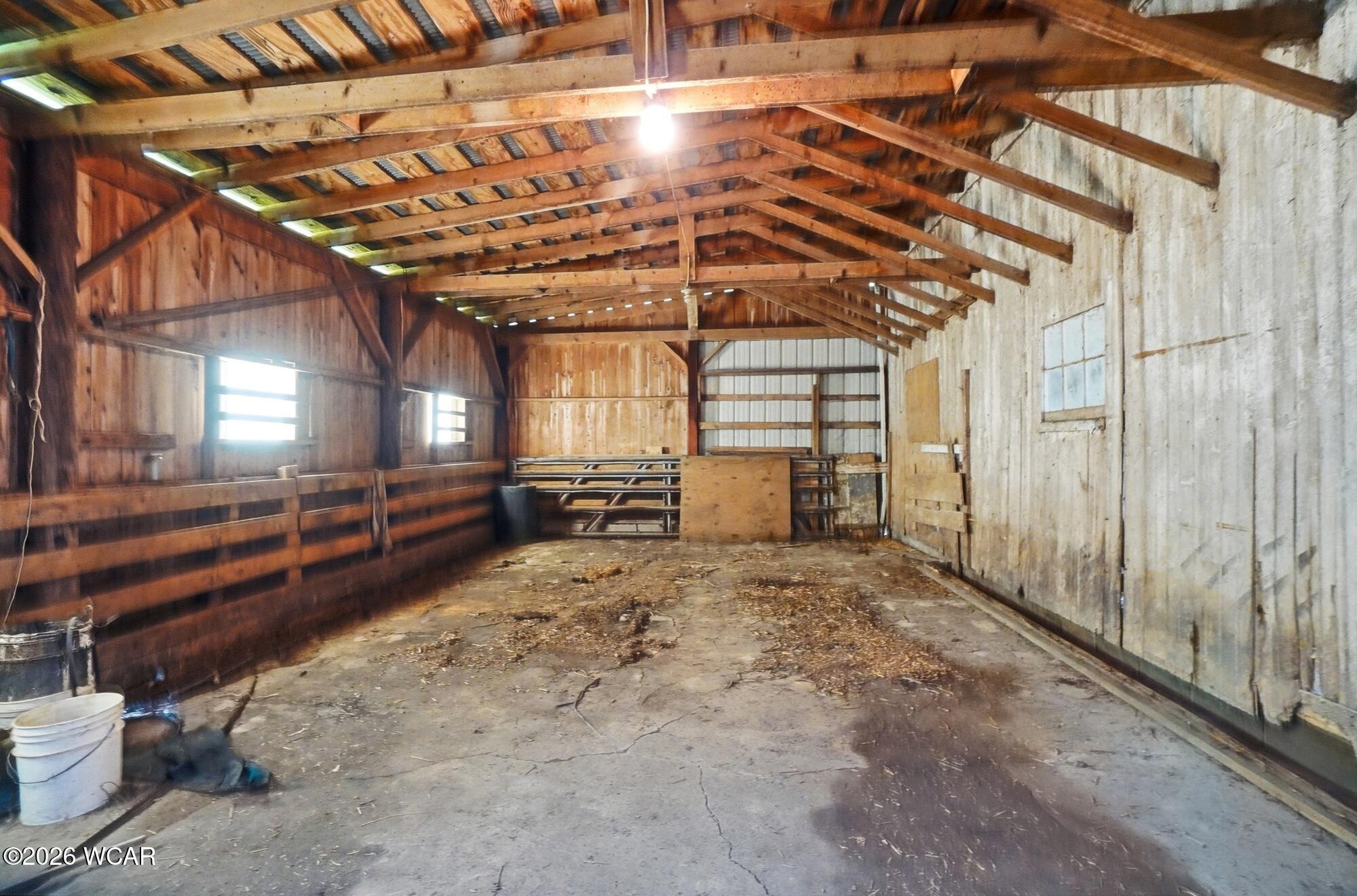 3599 Acadia Road, Delphos, Ohio