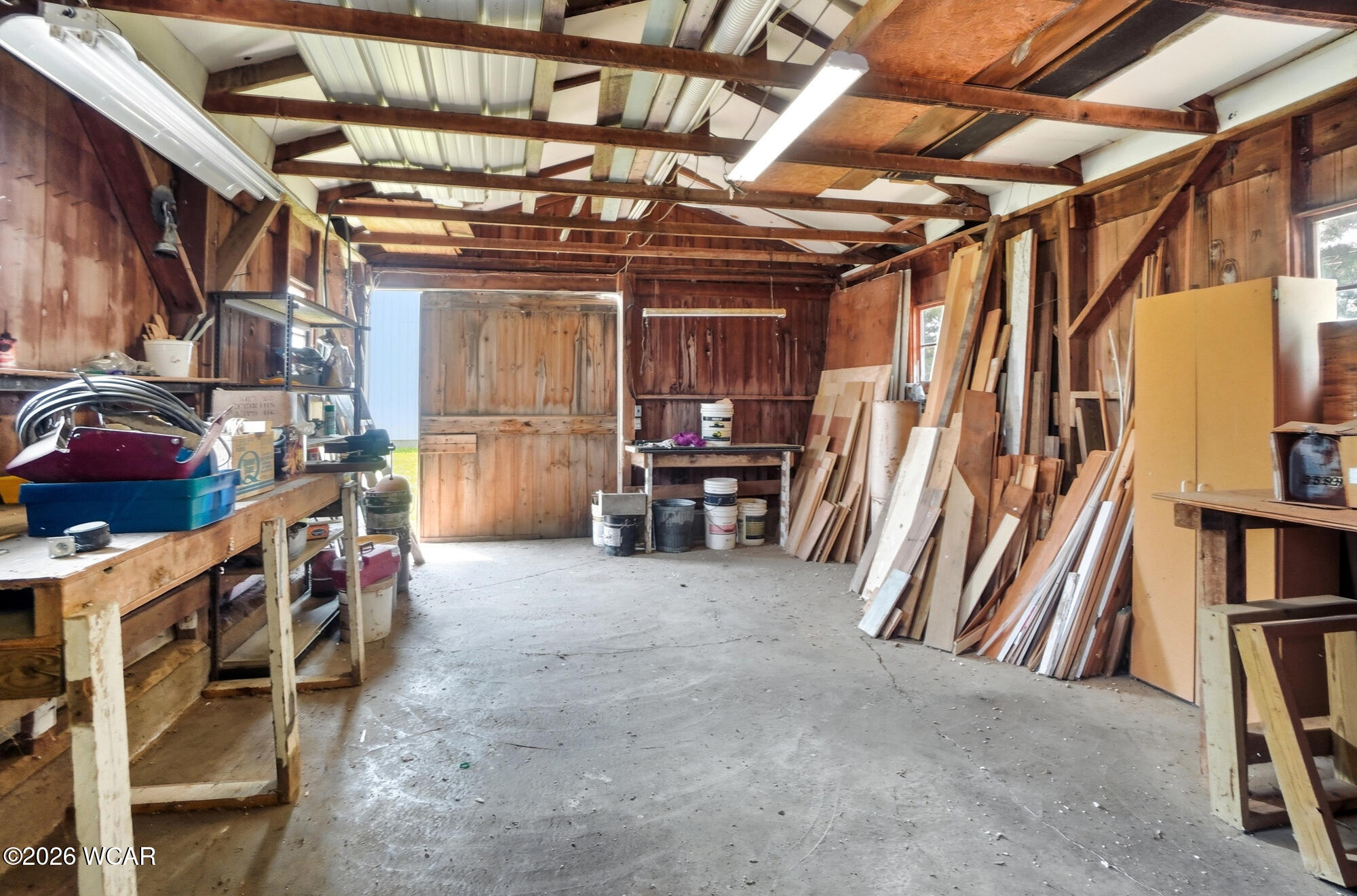 3599 Acadia Road, Delphos, Ohio