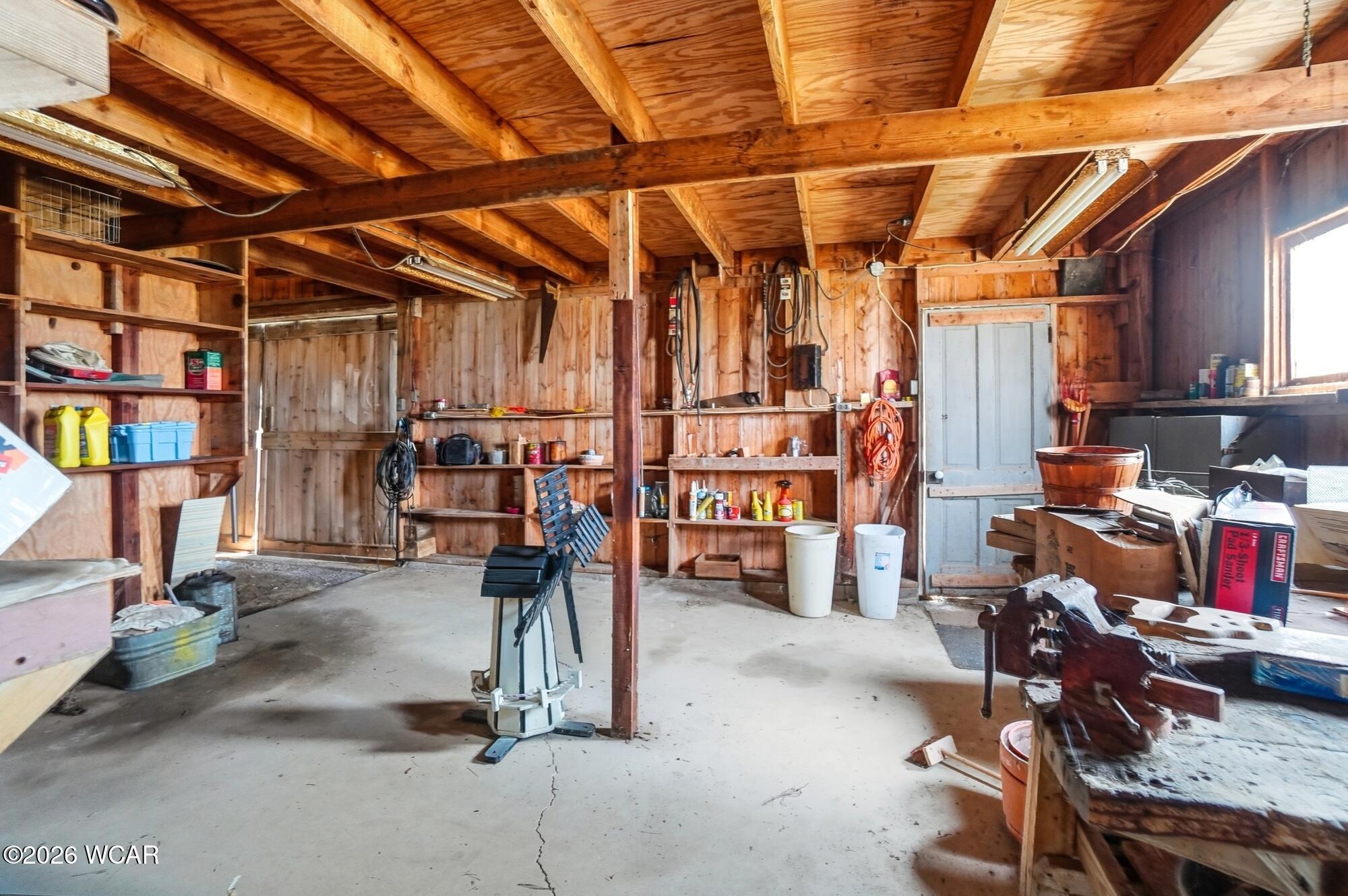 3599 Acadia Road, Delphos, Ohio