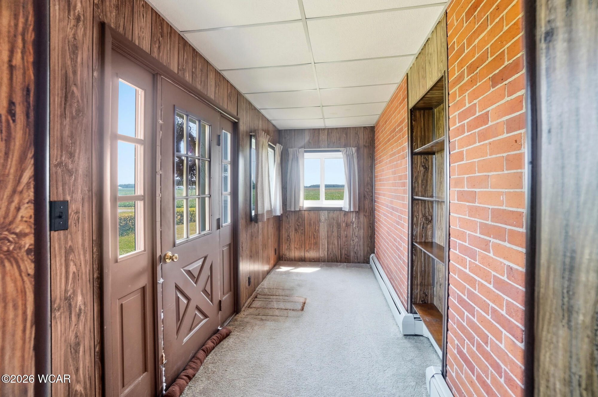 3599 Acadia Road, Delphos, Ohio