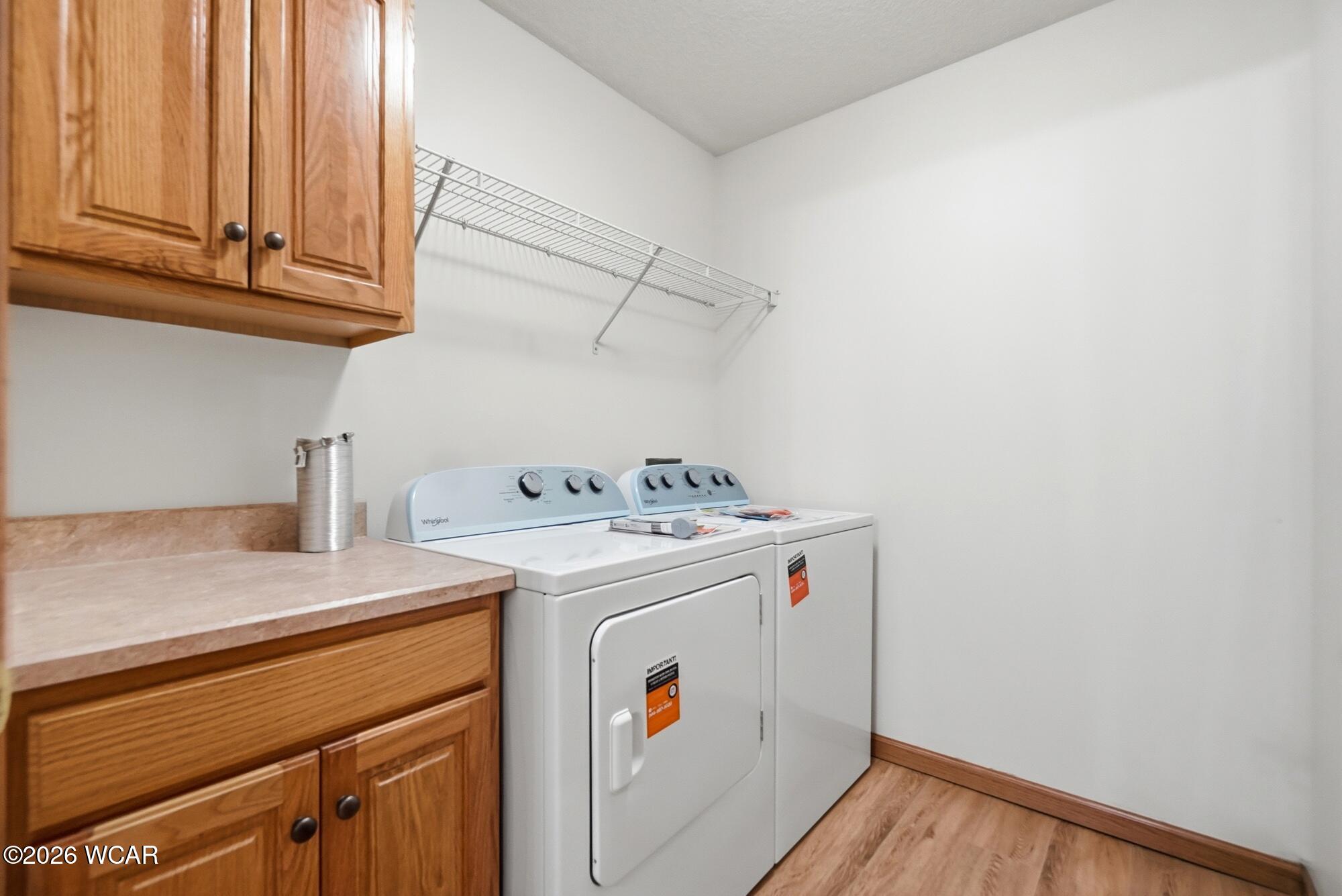 4044 Bluelick Road, Lima, Ohio
