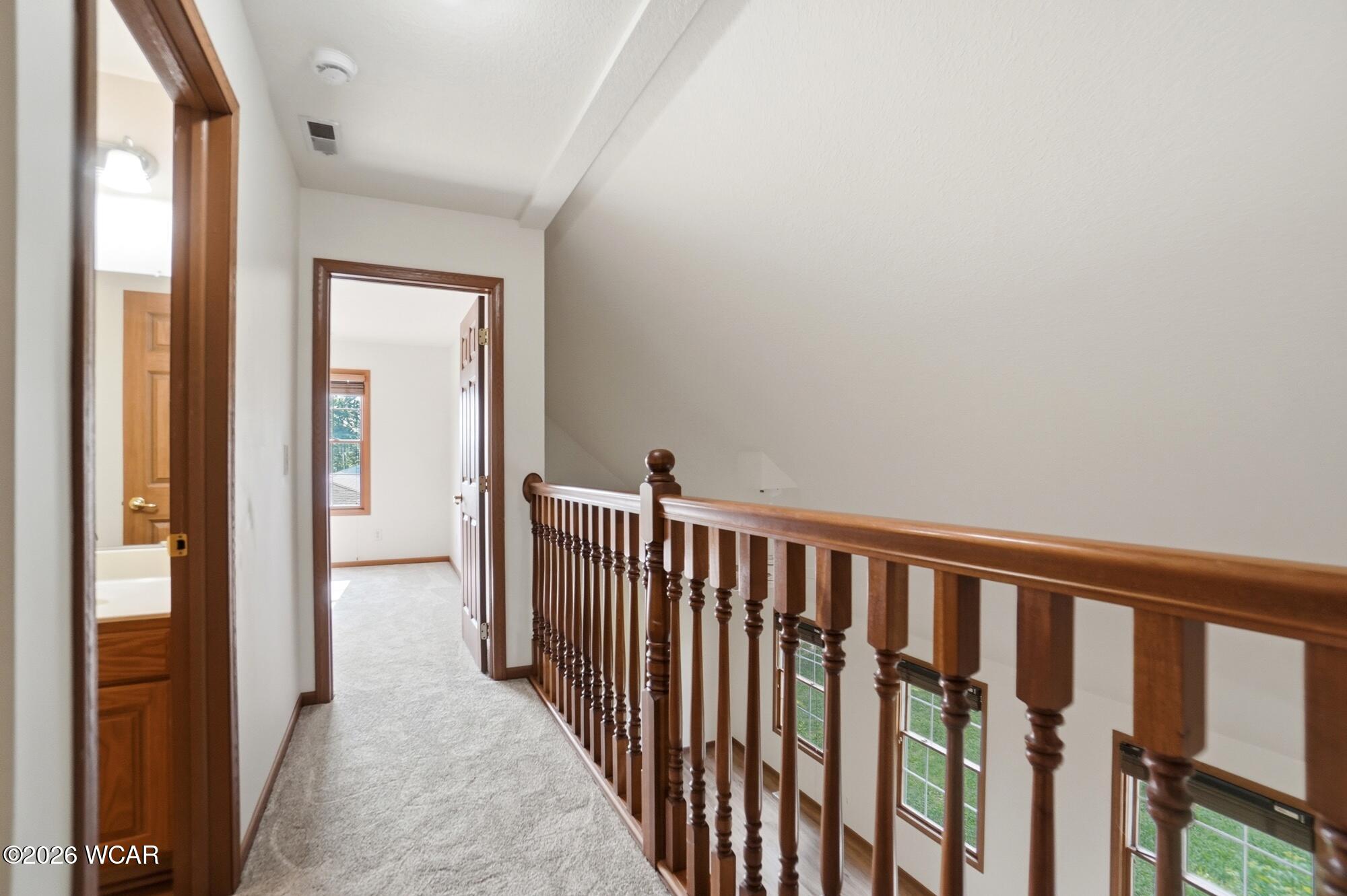 4044 Bluelick Road, Lima, Ohio