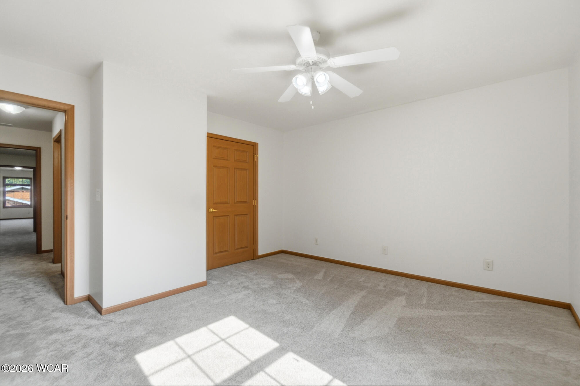 4044 Bluelick Road, Lima, Ohio