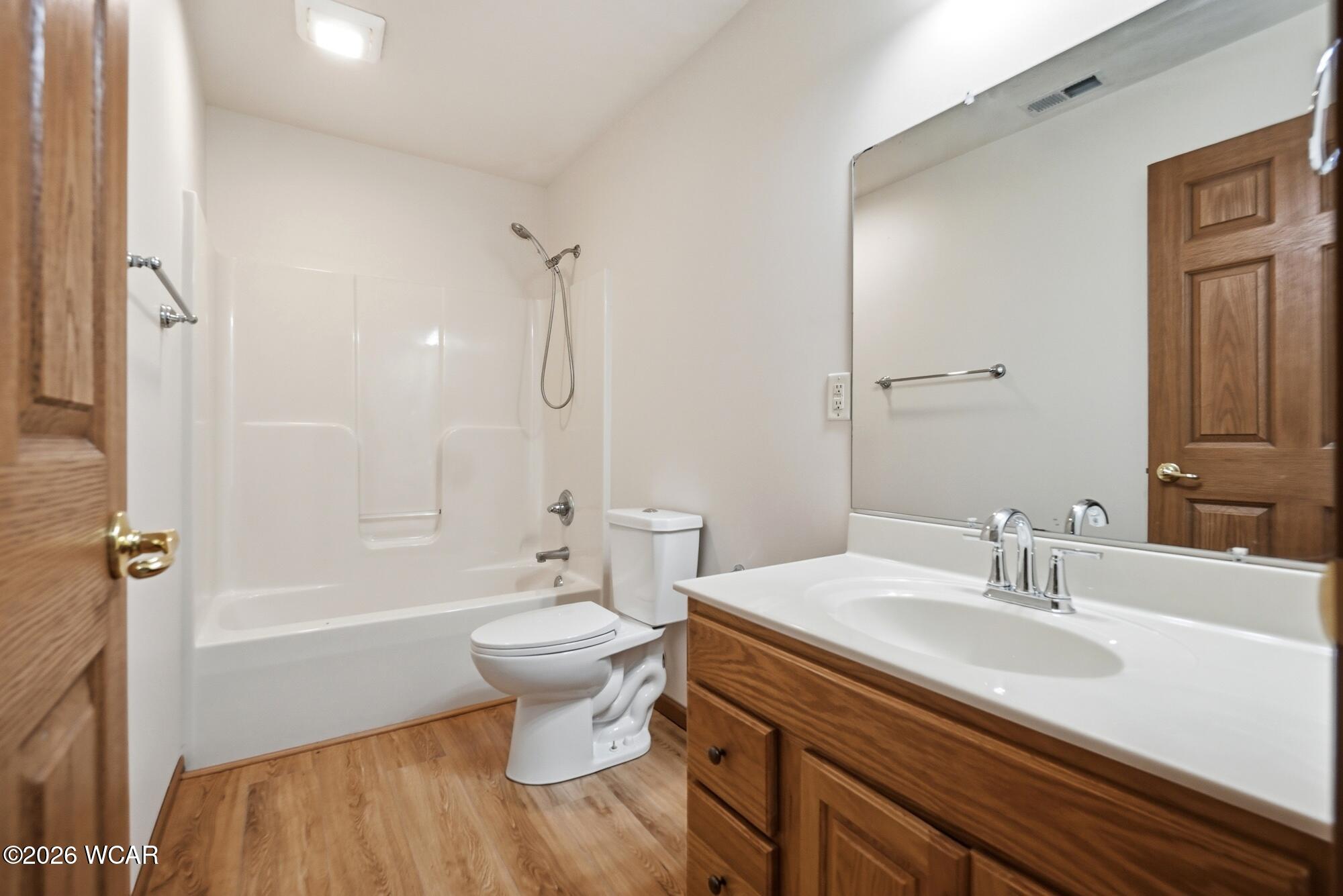 4044 Bluelick Road, Lima, Ohio