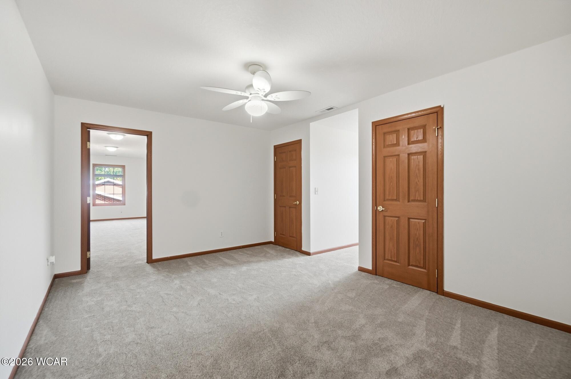 4044 Bluelick Road, Lima, Ohio