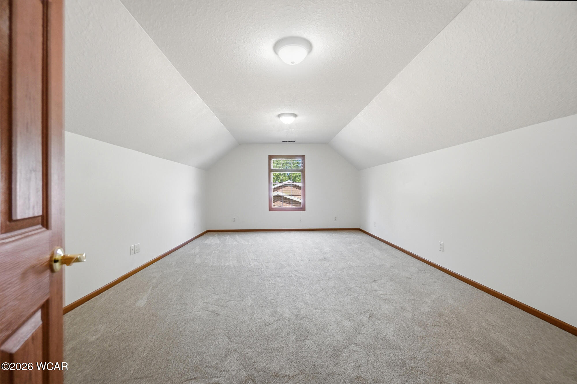 4044 Bluelick Road, Lima, Ohio