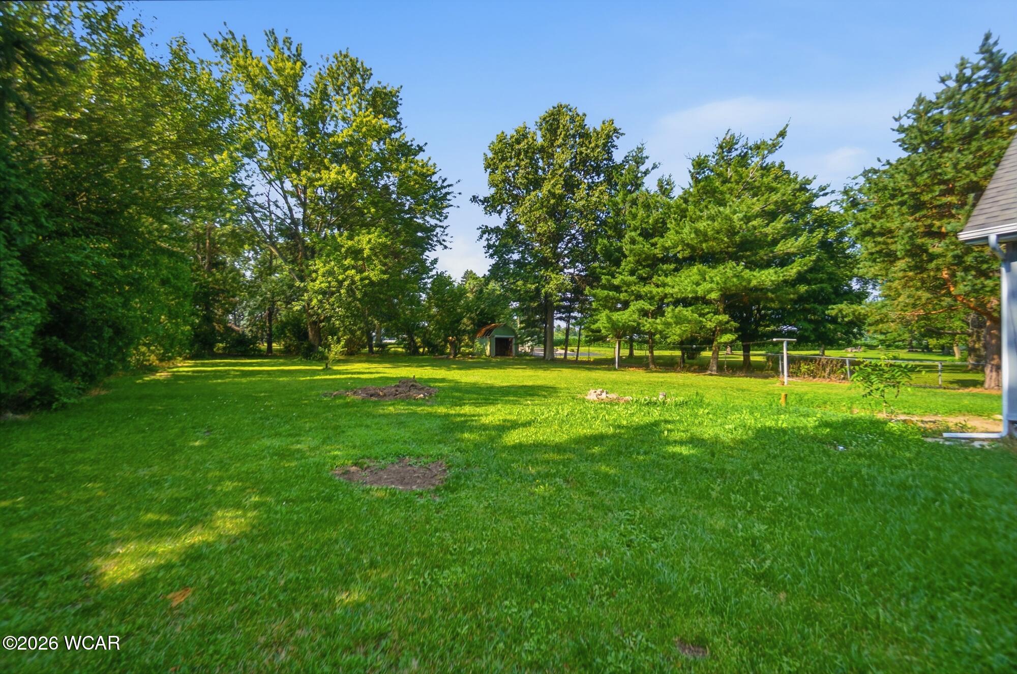 4044 Bluelick Road, Lima, Ohio