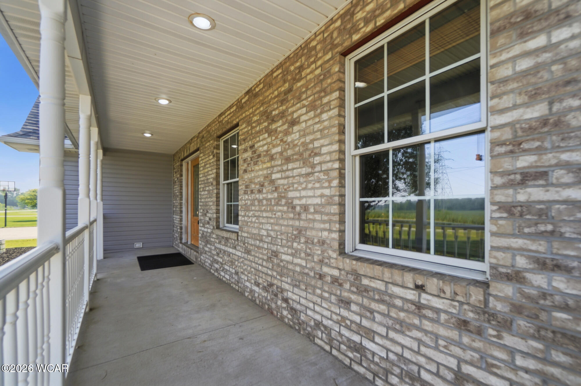 4044 Bluelick Road, Lima, Ohio