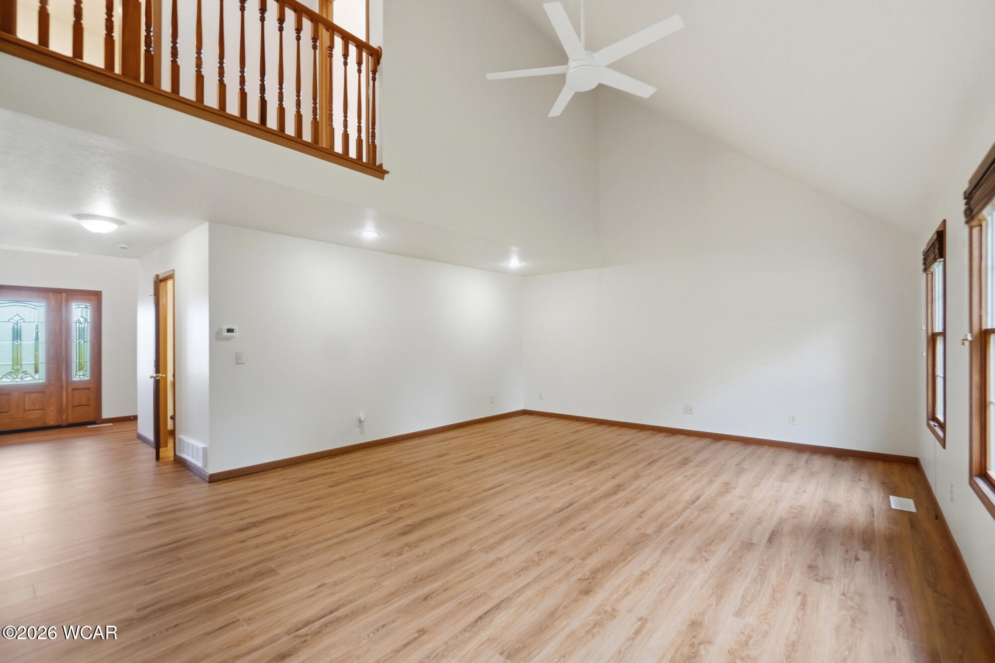 4044 Bluelick Road, Lima, Ohio