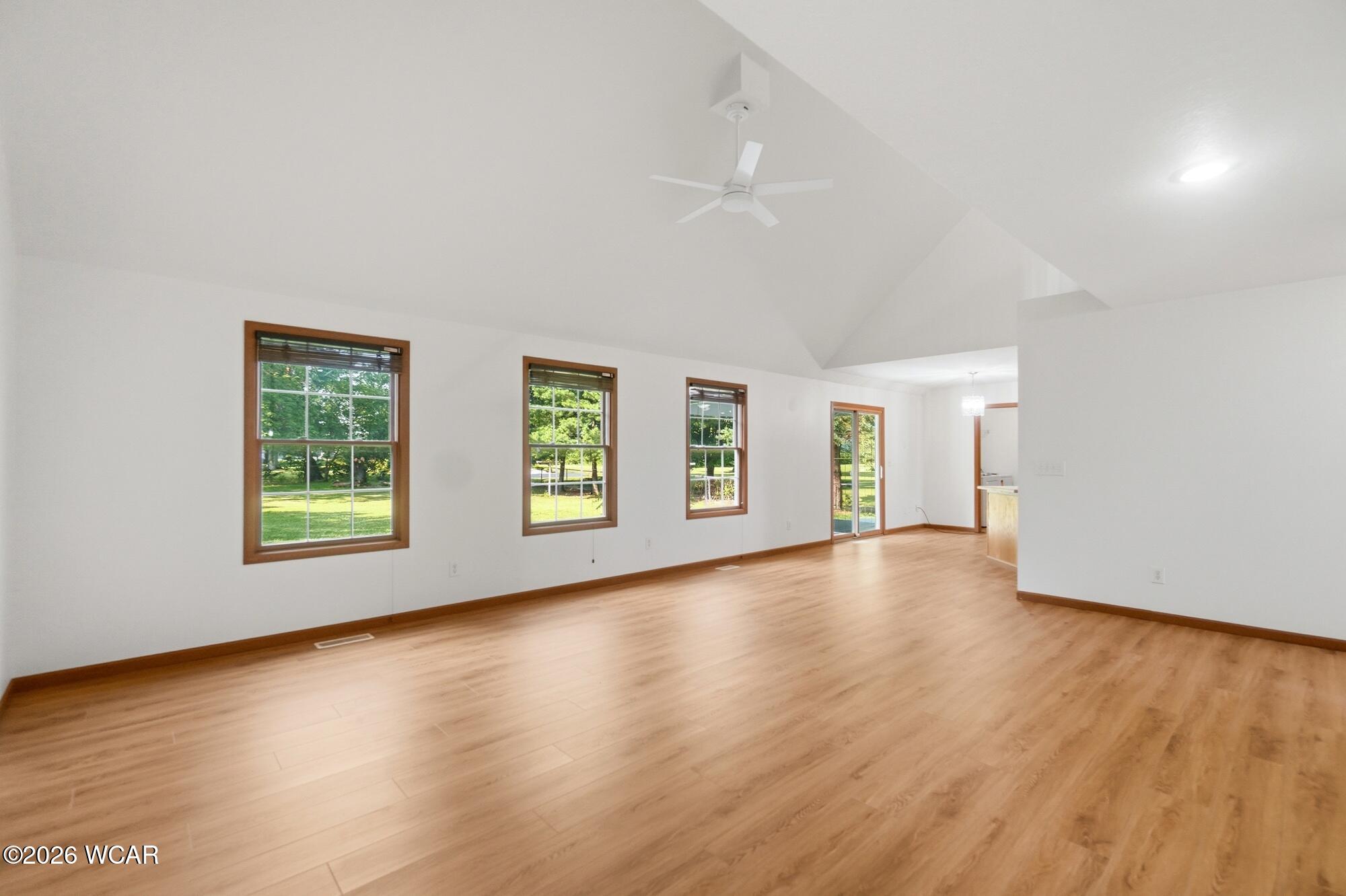 4044 Bluelick Road, Lima, Ohio