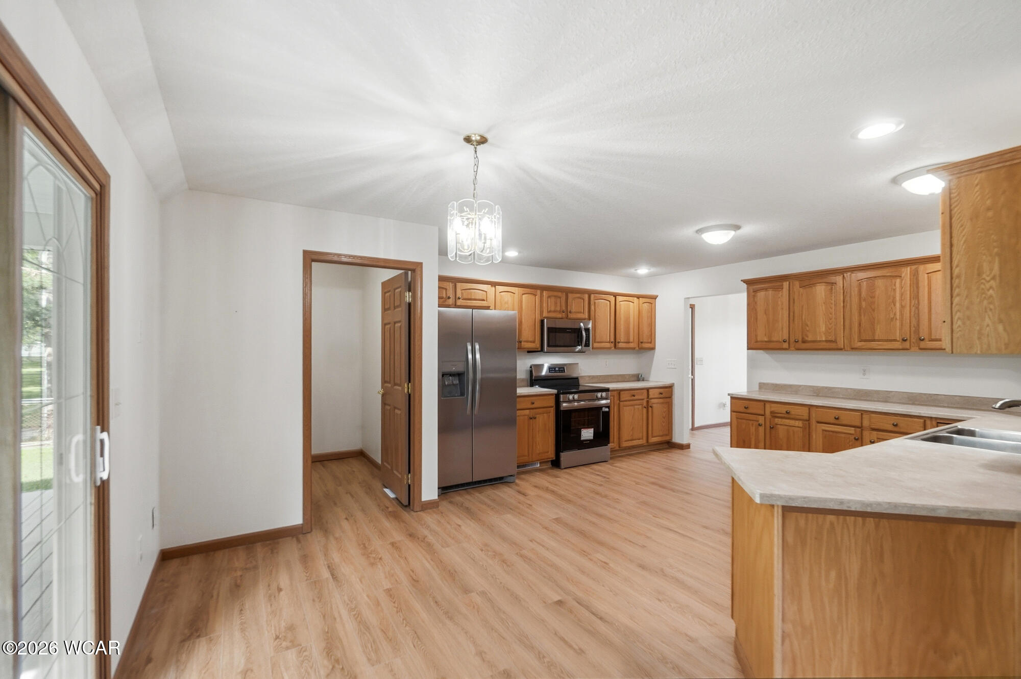 4044 Bluelick Road, Lima, Ohio