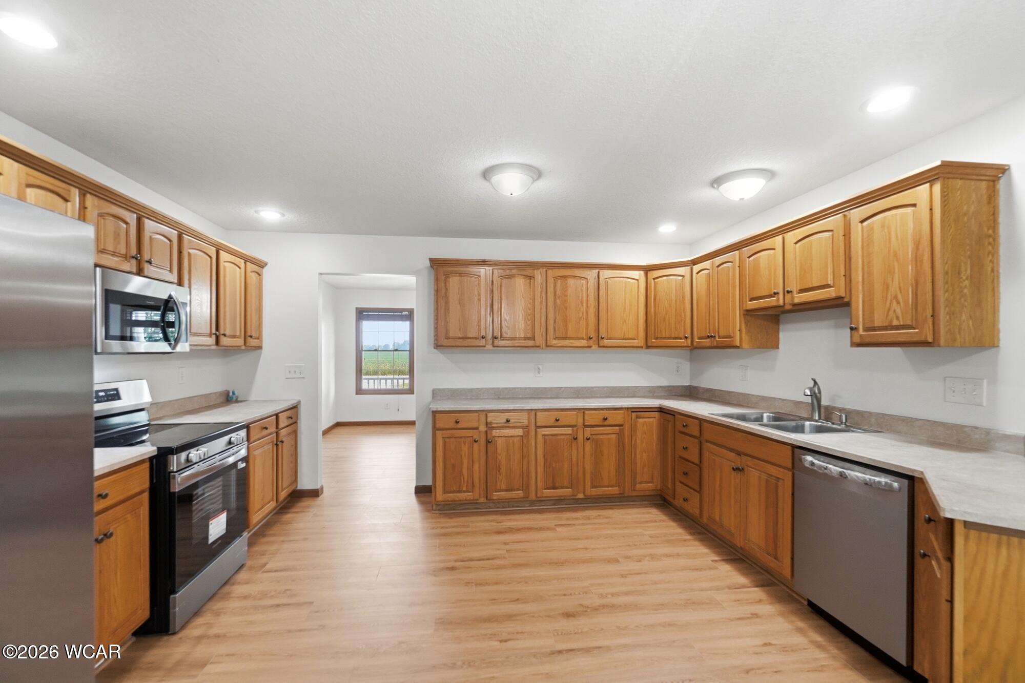 4044 Bluelick Road, Lima, Ohio