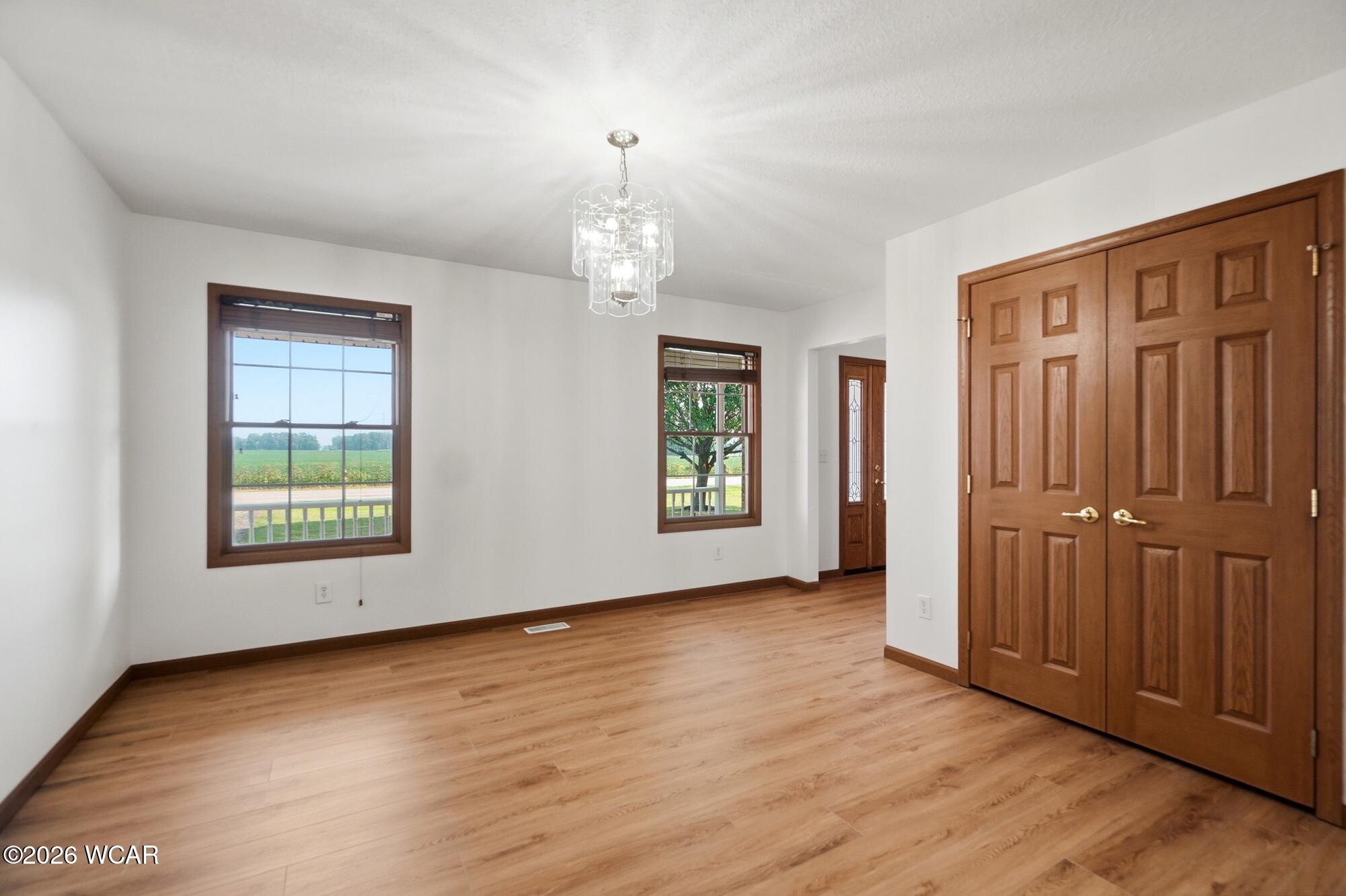 4044 Bluelick Road, Lima, Ohio