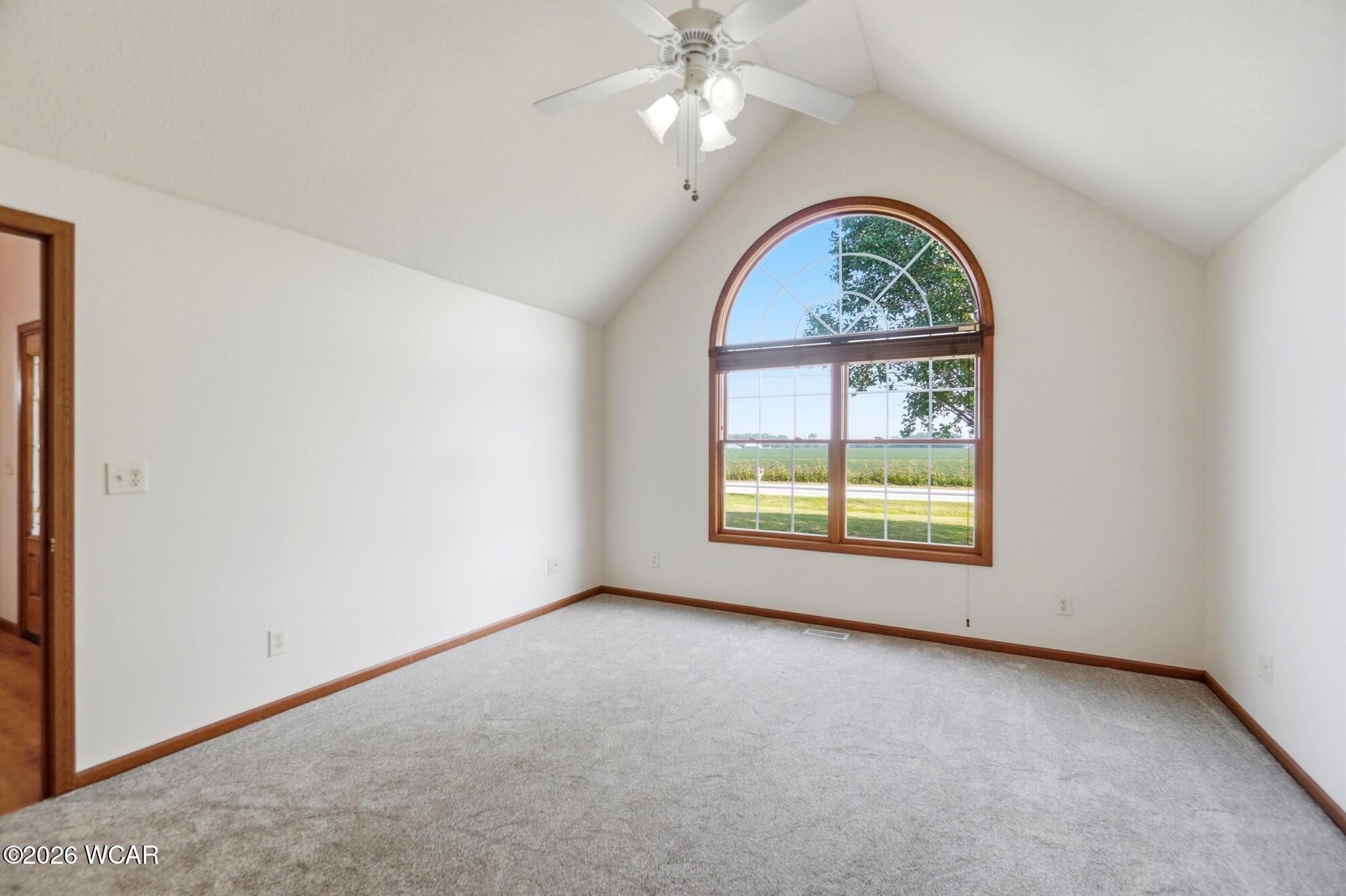 4044 Bluelick Road, Lima, Ohio