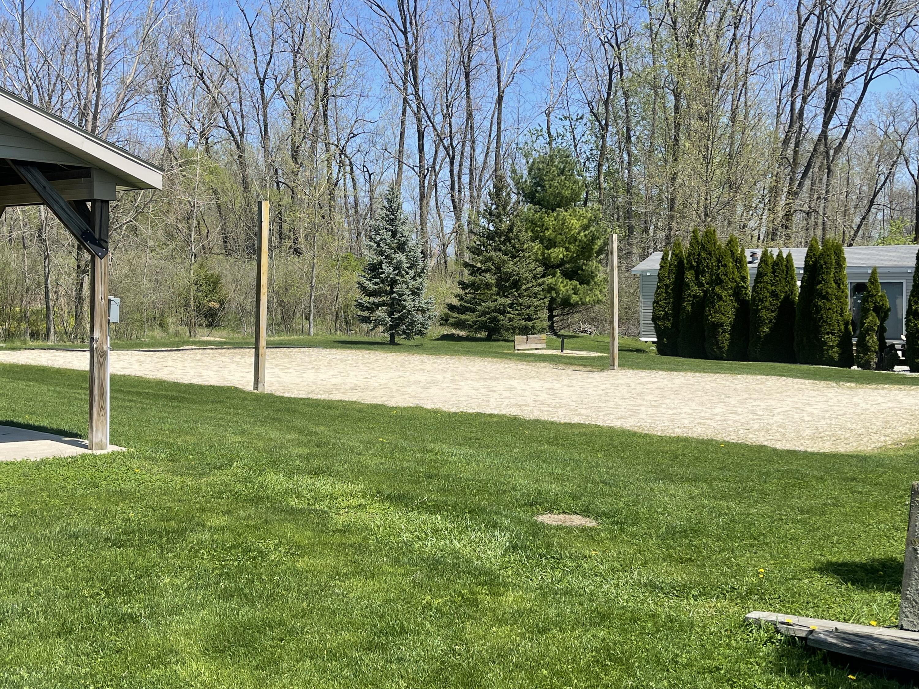 6953 Ohio 219 Lot 11, Celina, Ohio 45822