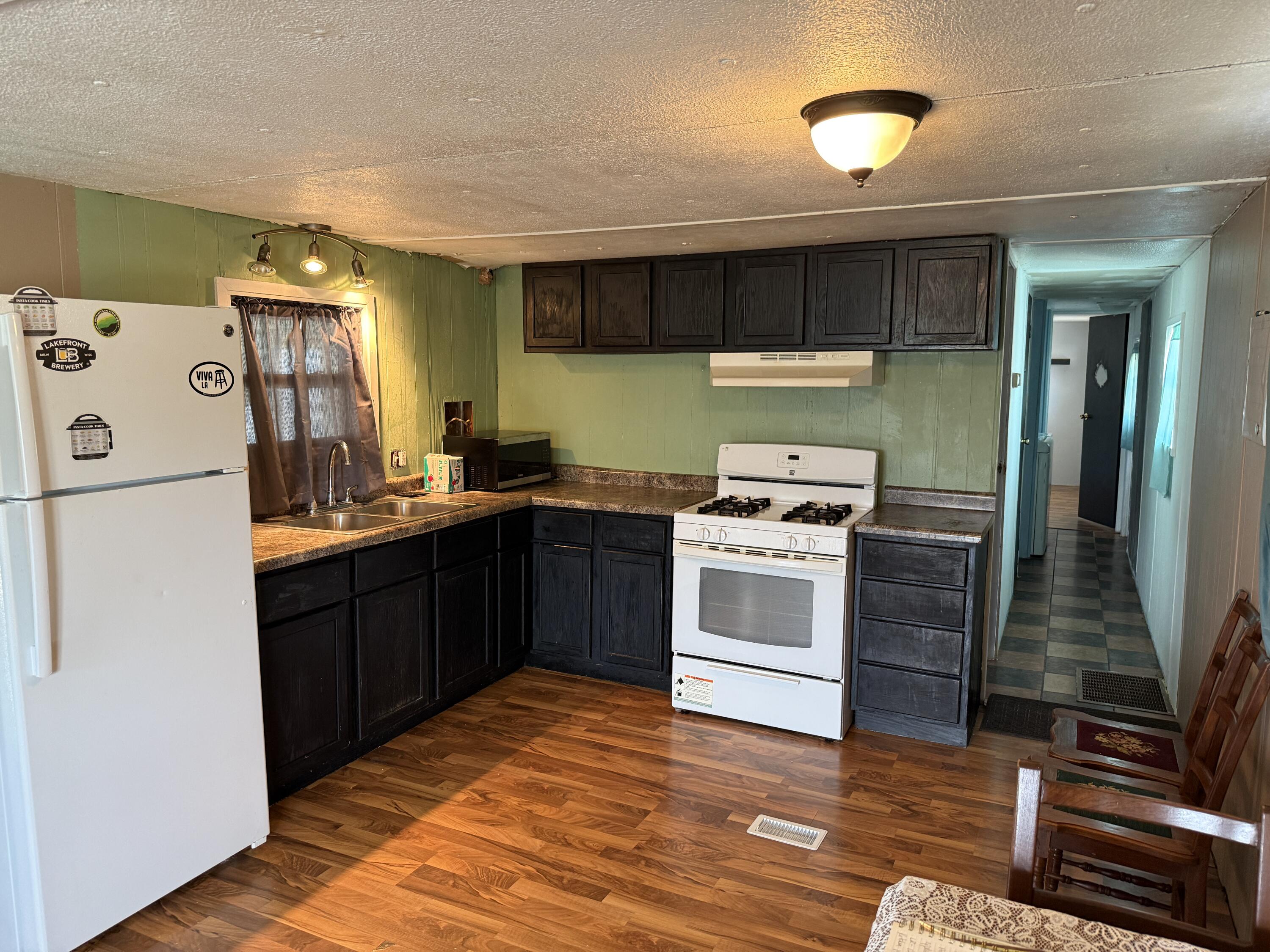6953 Ohio 219 Lot 11, Celina, Ohio 45822