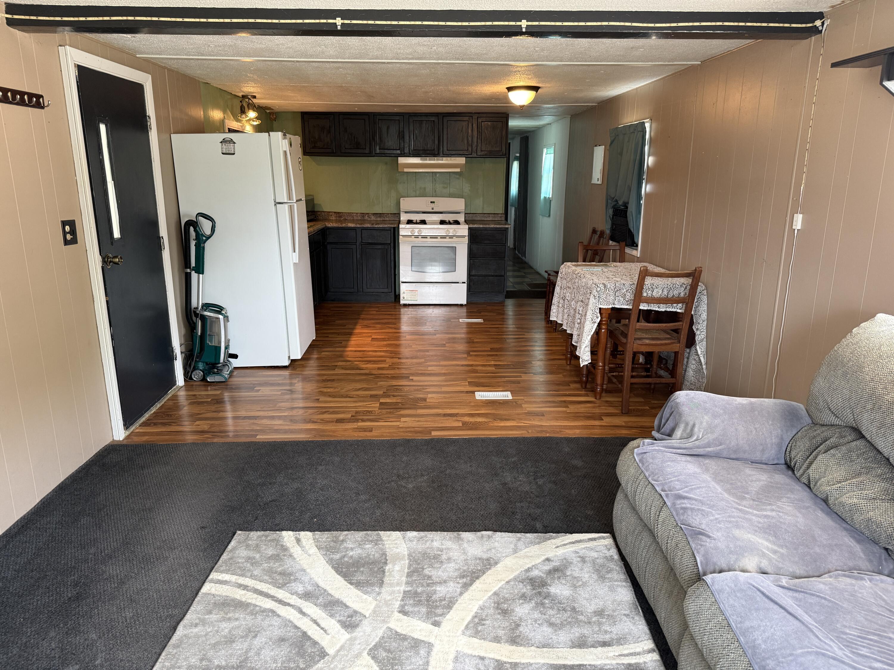 6953 Ohio 219 Lot 11, Celina, Ohio 45822