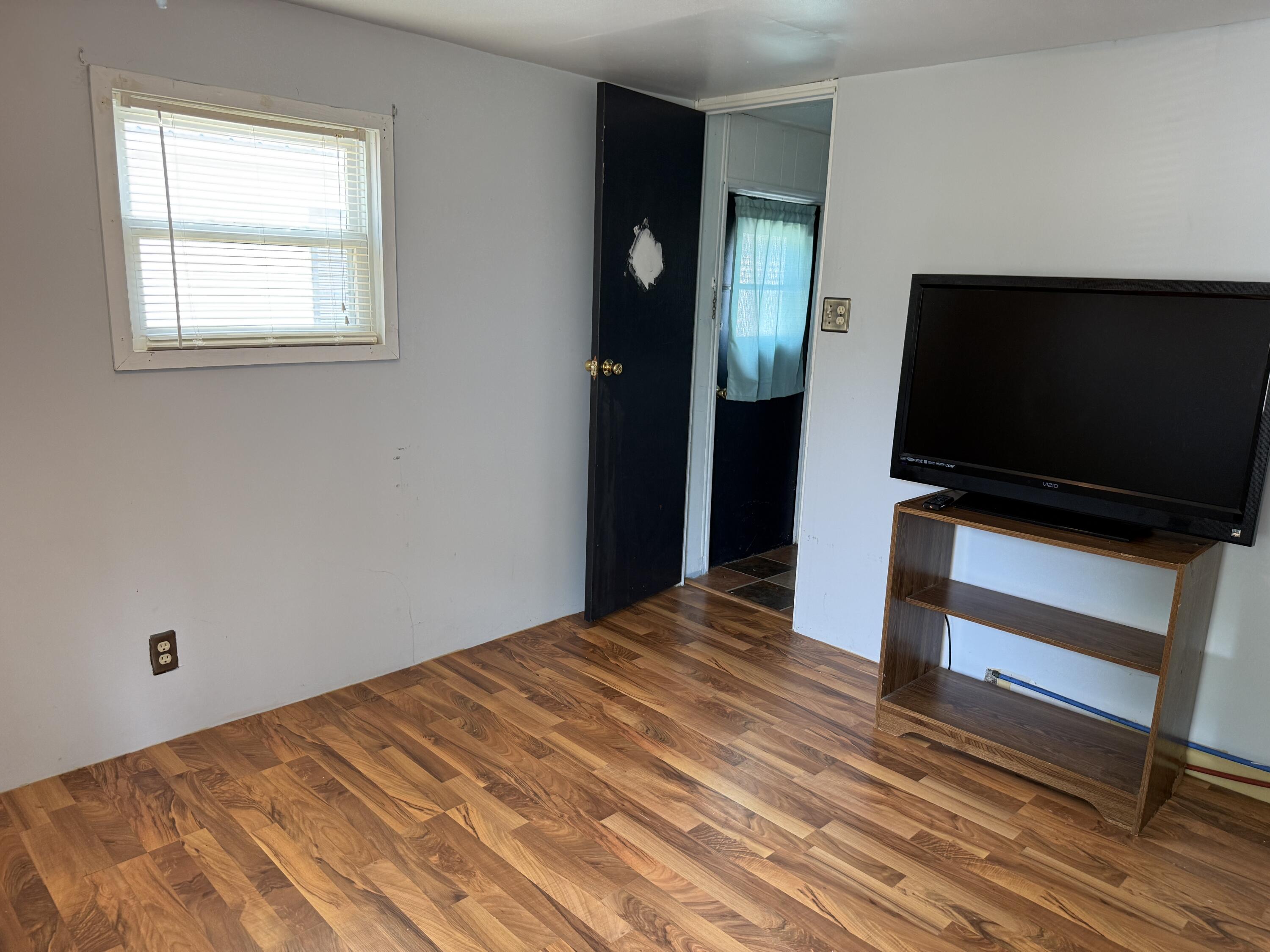 6953 Ohio 219 Lot 11, Celina, Ohio 45822