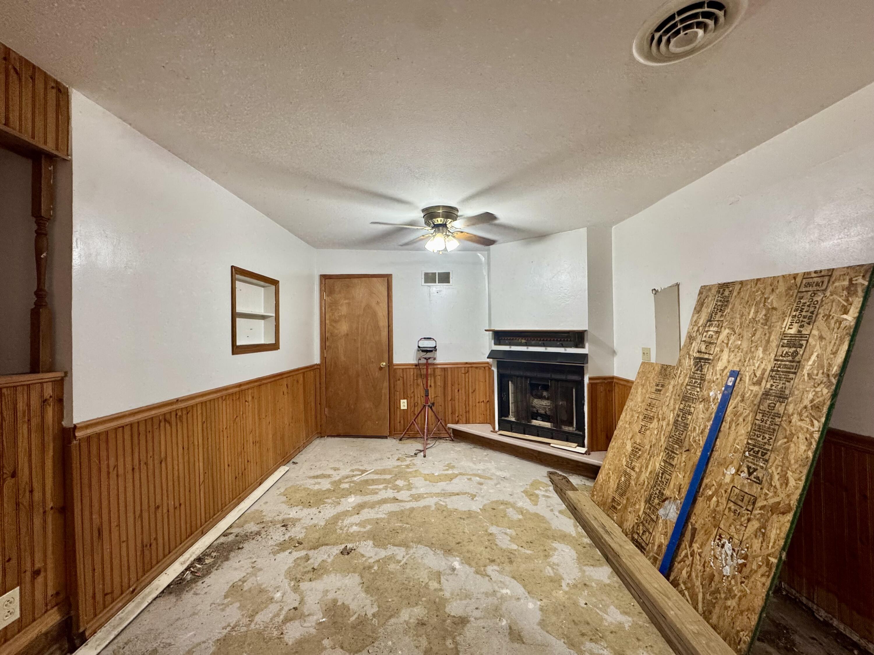 11292 Hiawatha, Lakeview, Ohio 43331