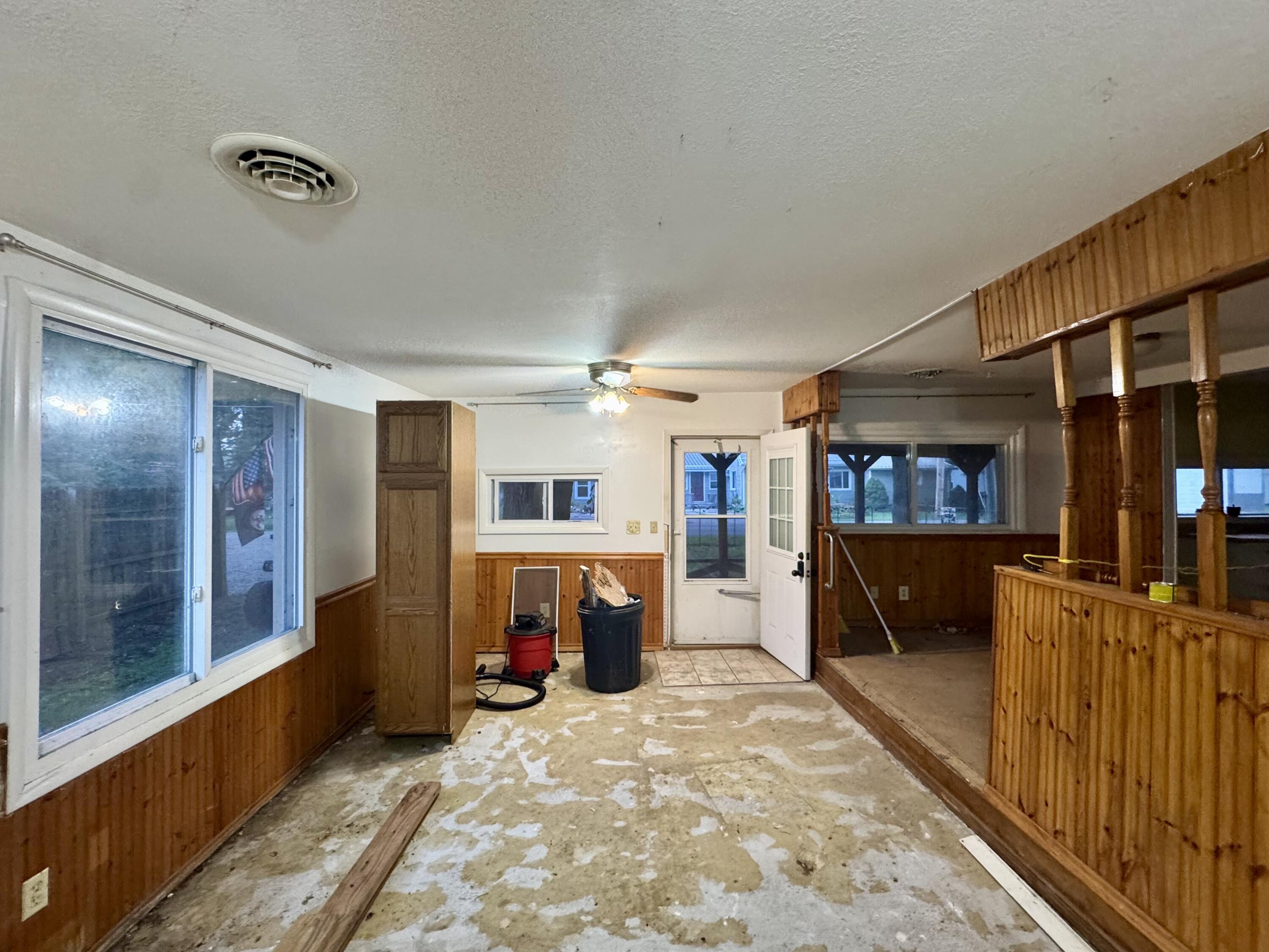11292 Hiawatha, Lakeview, Ohio 43331